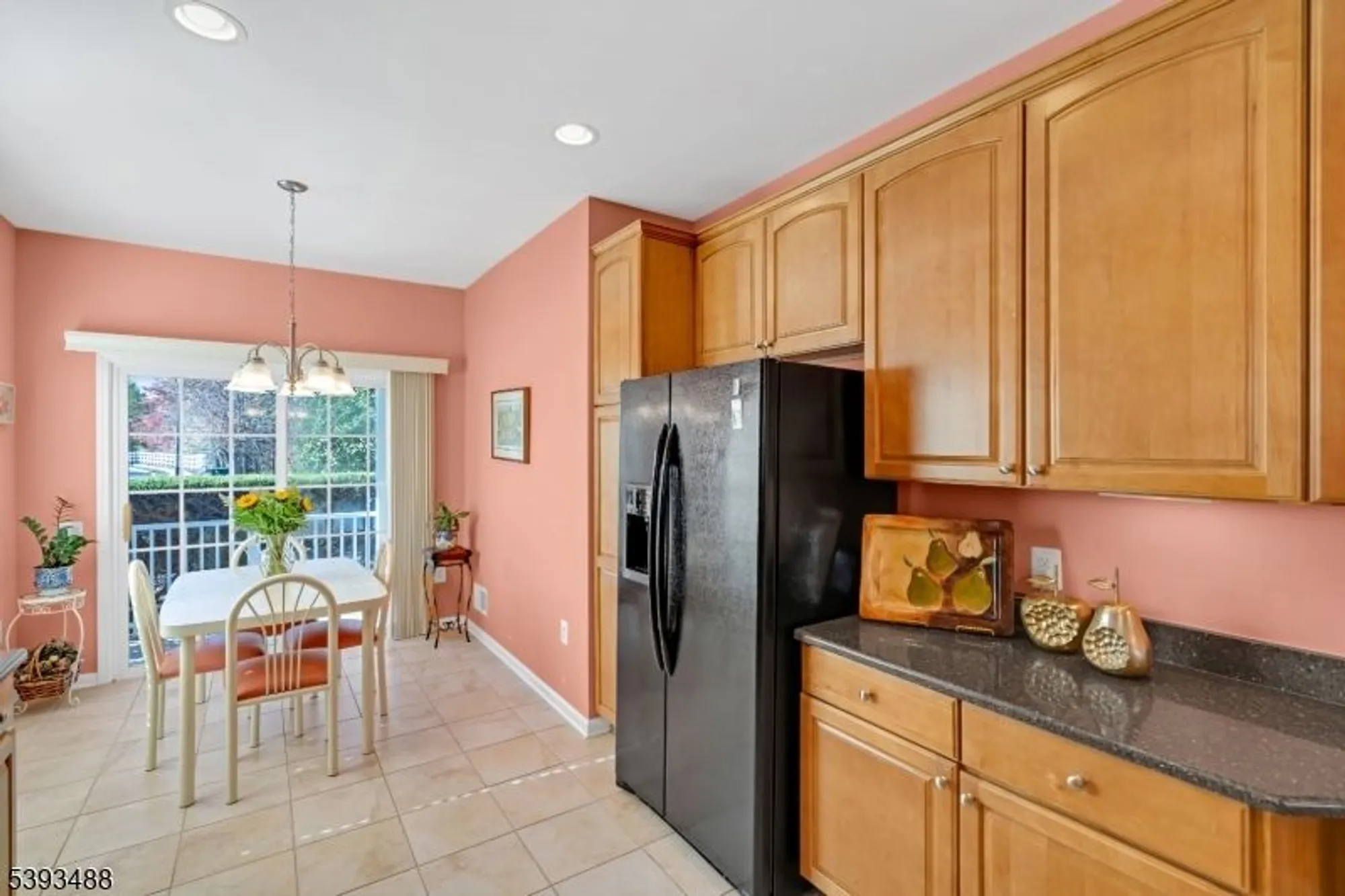 Property Slideshow image 21 of 45 | 555 stone manor dr, Somerset, NJ, 08873