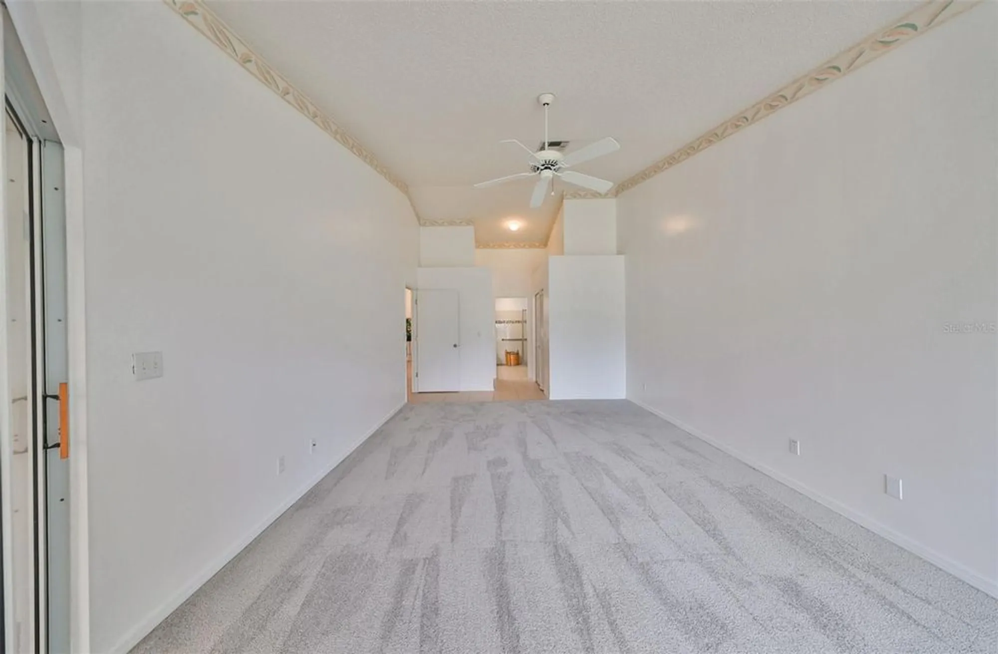 Property Slideshow image 32 of 42 | 902 mcdaniel st, Sun City Center, FL, 33573