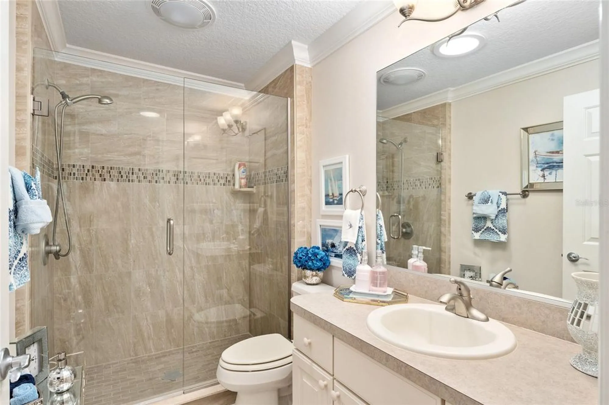 Property Slideshow image 34 of 69 | 17089 se 79th clearview ave, The Villages, FL, 32162
