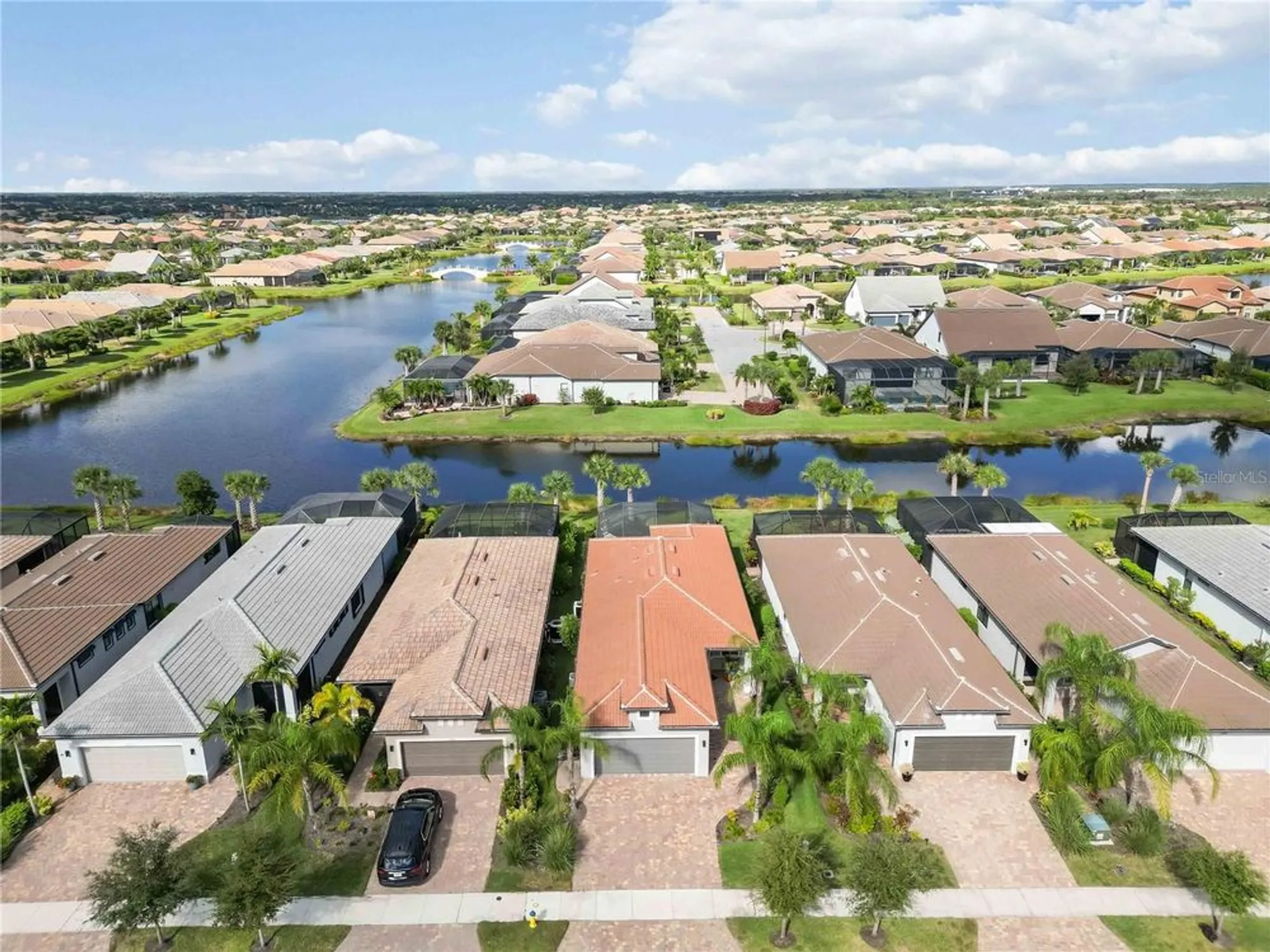 Property Slideshow image 44 of 91 | 13498 nobilio st, Venice, FL, 34293