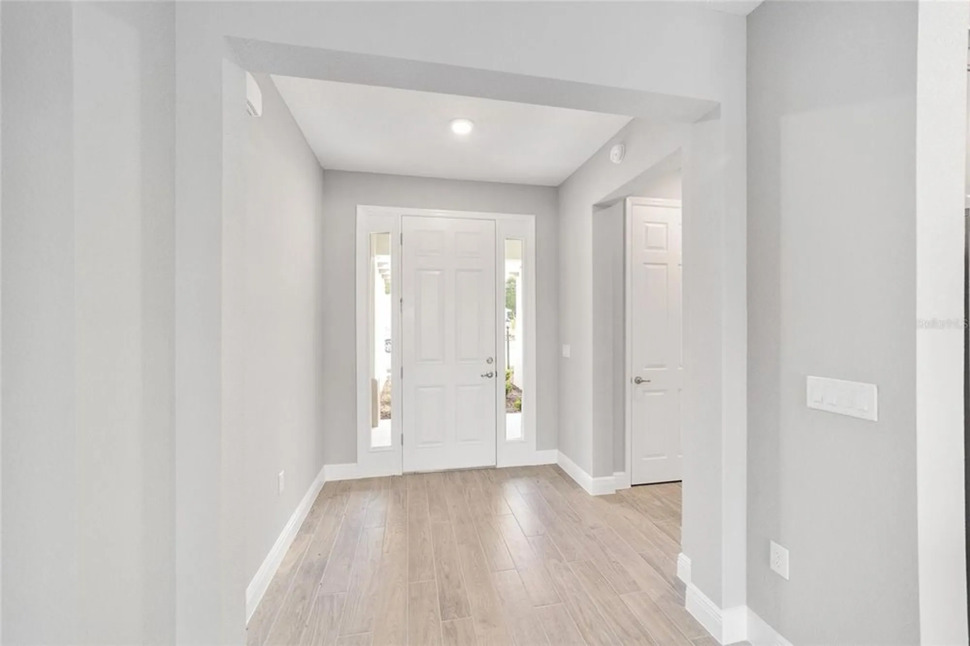 Property Slideshow image 10 of 47 | 10420 sw 105th ct, Ocala, FL, 34481