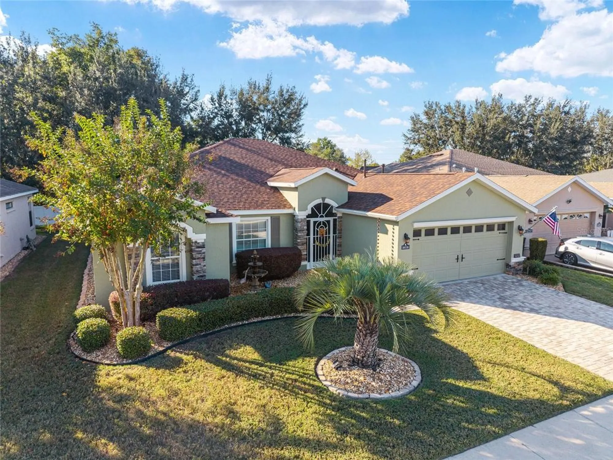 Property Slideshow image 12 of 88 | 16116 sw 15th ct, Ocala, FL, 34473