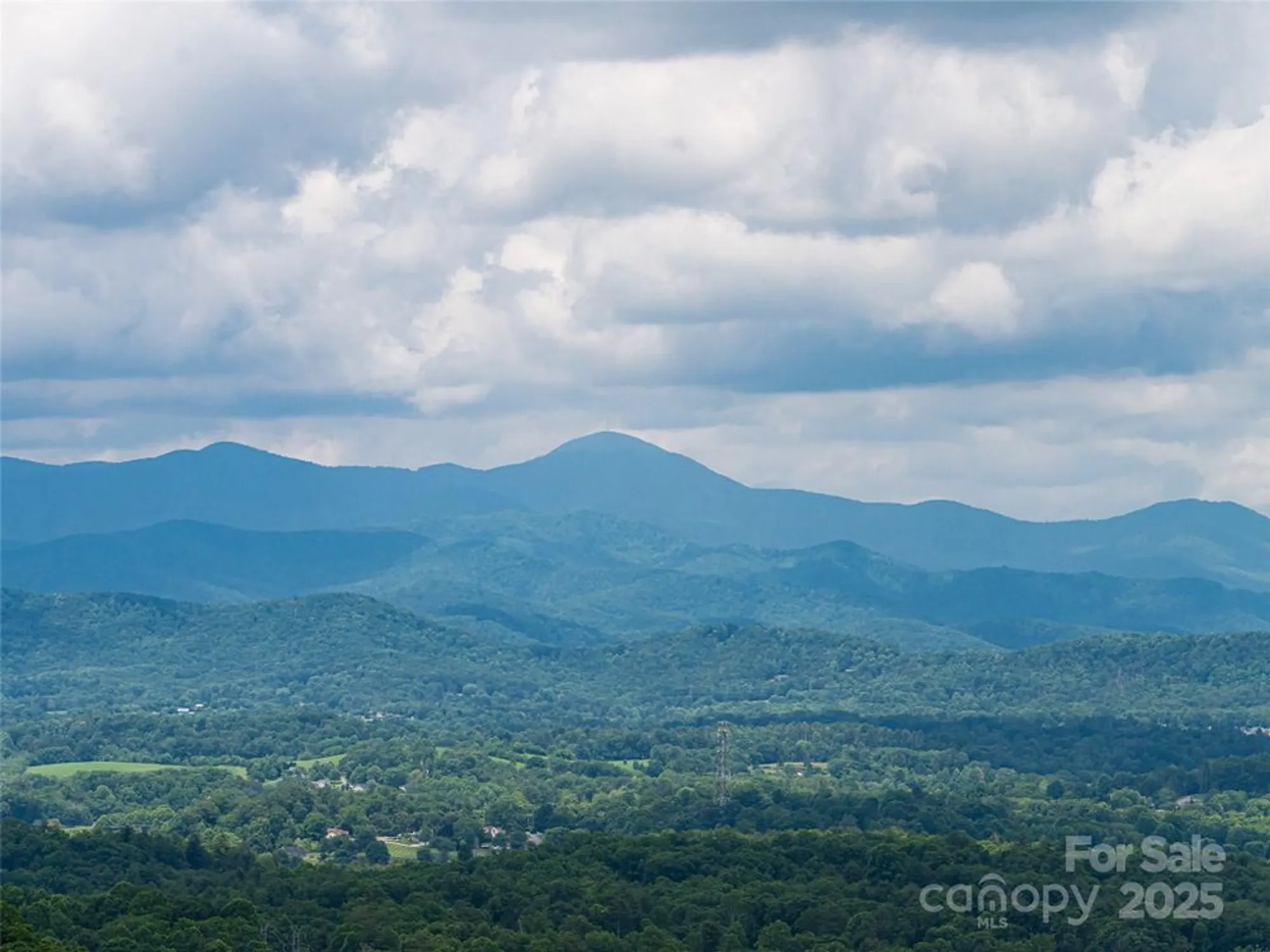 Property Slideshow image 2 of 47 | 24 s watchman dr, Hendersonville, NC, 28791