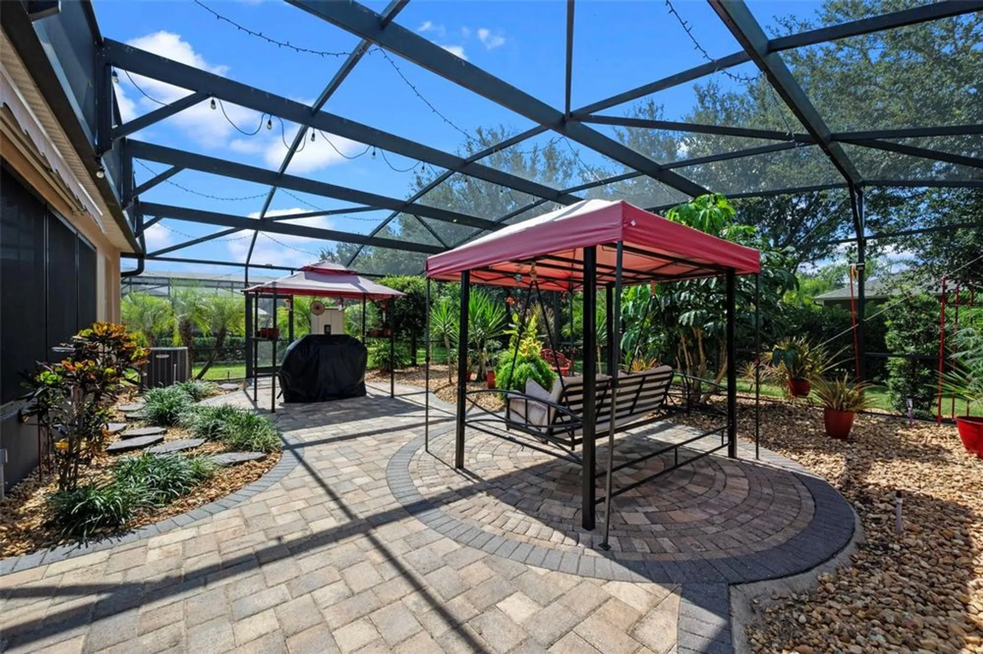 Property Slideshow image 4 of 42 | 4016 serena ln, Clermont, FL, 34711