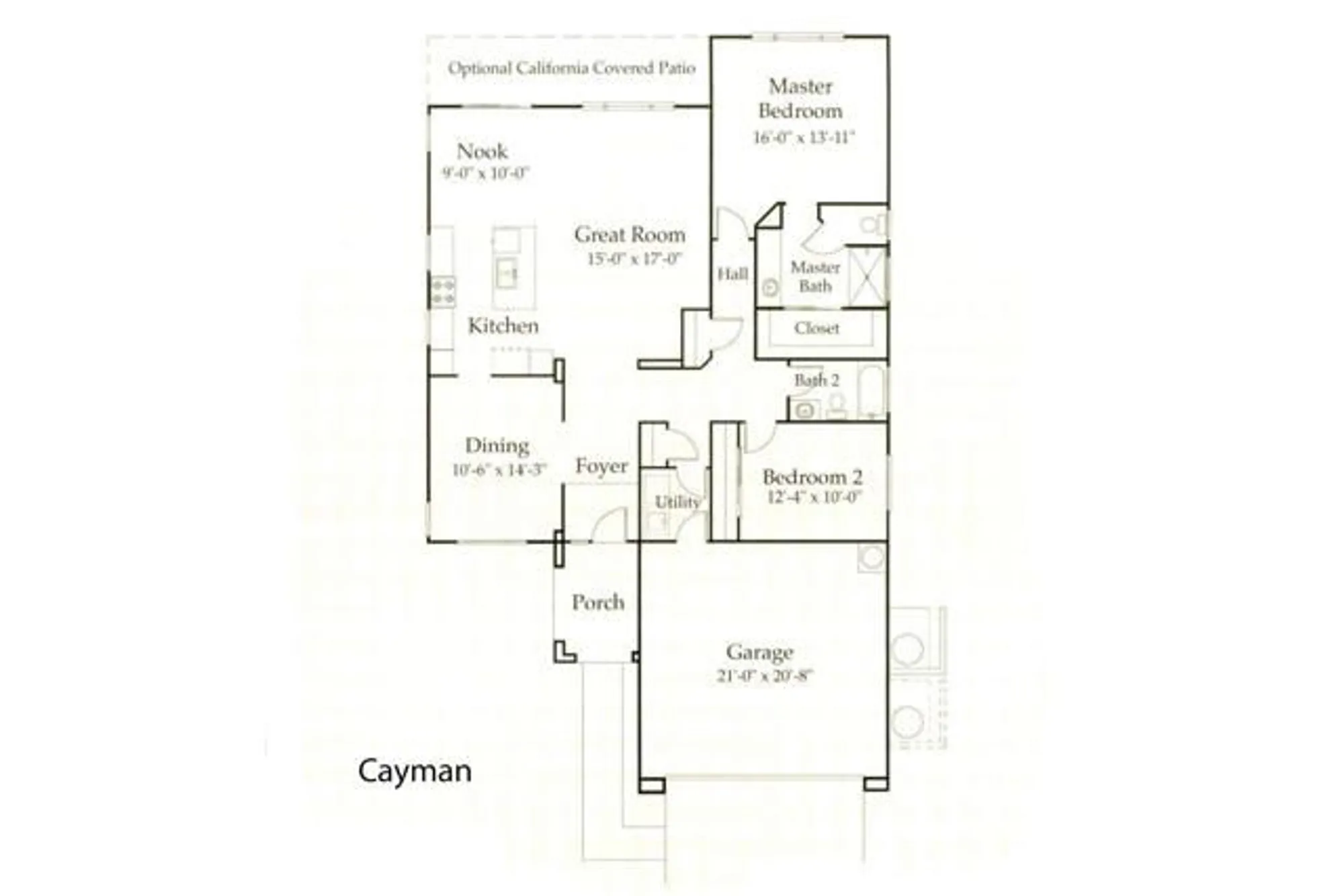 Property Slideshow image 31 of 54 | 78669 rainswept way, Palm Desert, CA, 92211