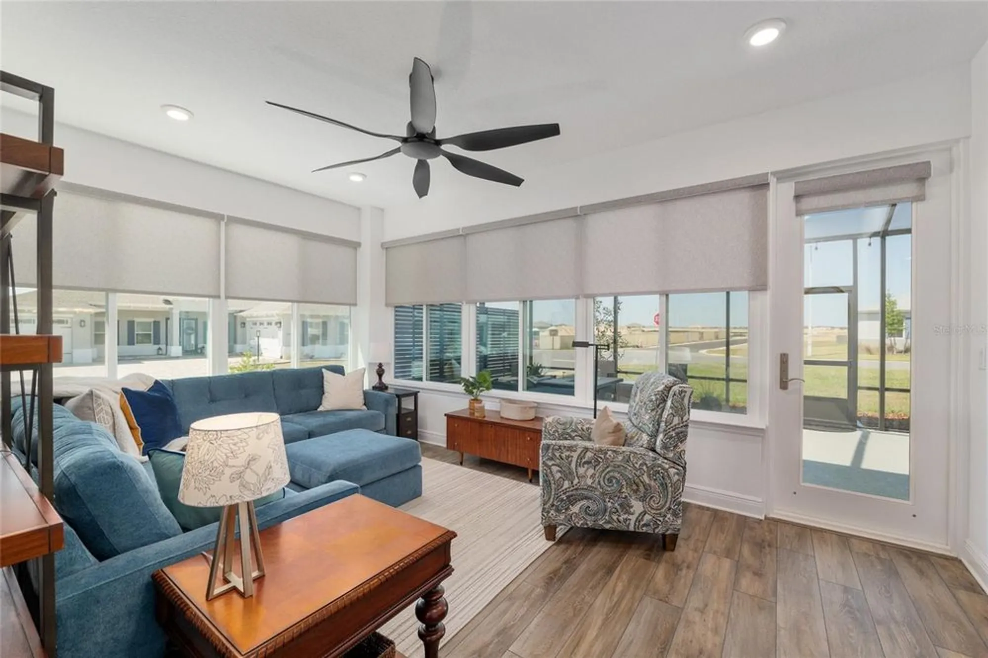 Property Slideshow image 38 of 74 | 9764 sw 81st ln, Ocala, FL, 34481