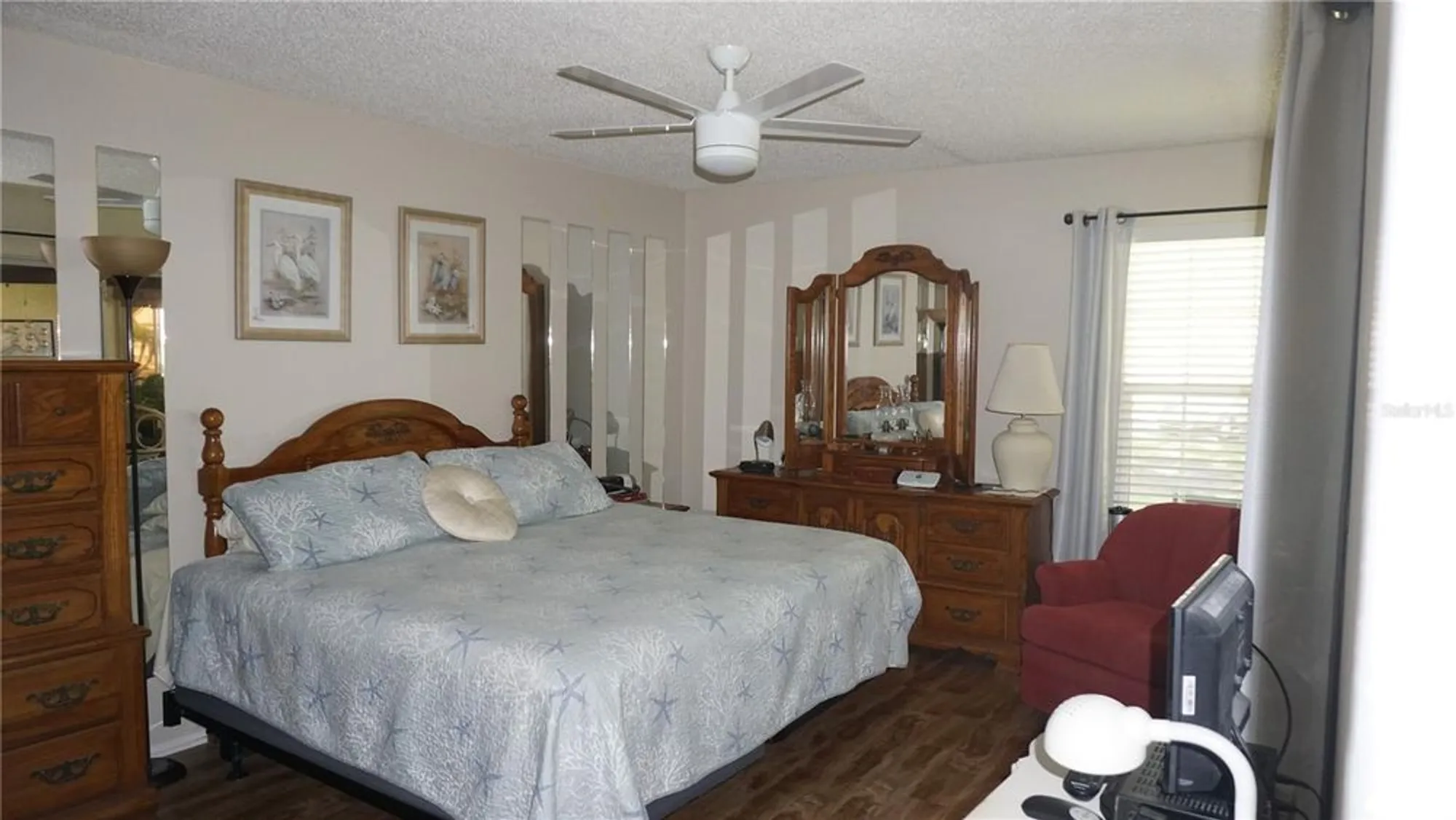 Property Slideshow image 14 of 39 | 11241 versailles ln, Port Richey, FL, 34668