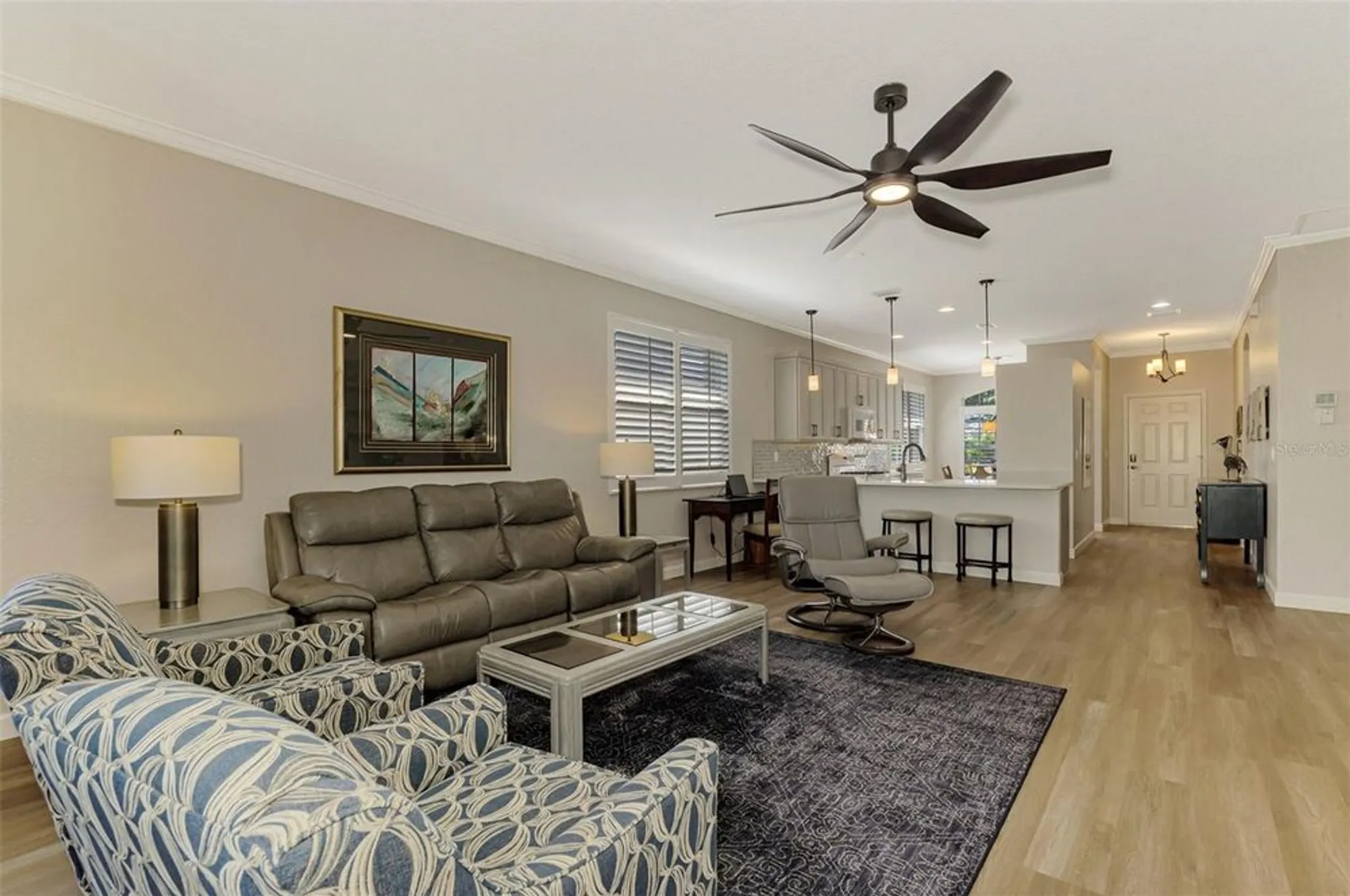 Property Slideshow image 12 of 79 | 3179 osprey ln, Port Charlotte, FL, 33953
