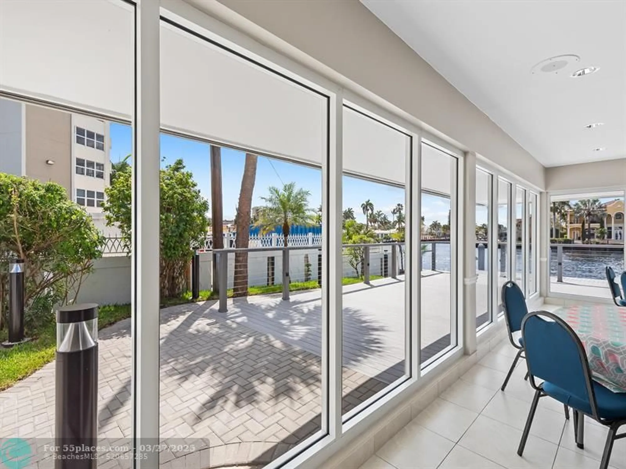 Property Slideshow image 23 of 40 | 3200 ne 36th st 619, Fort Lauderdale, FL, 33308