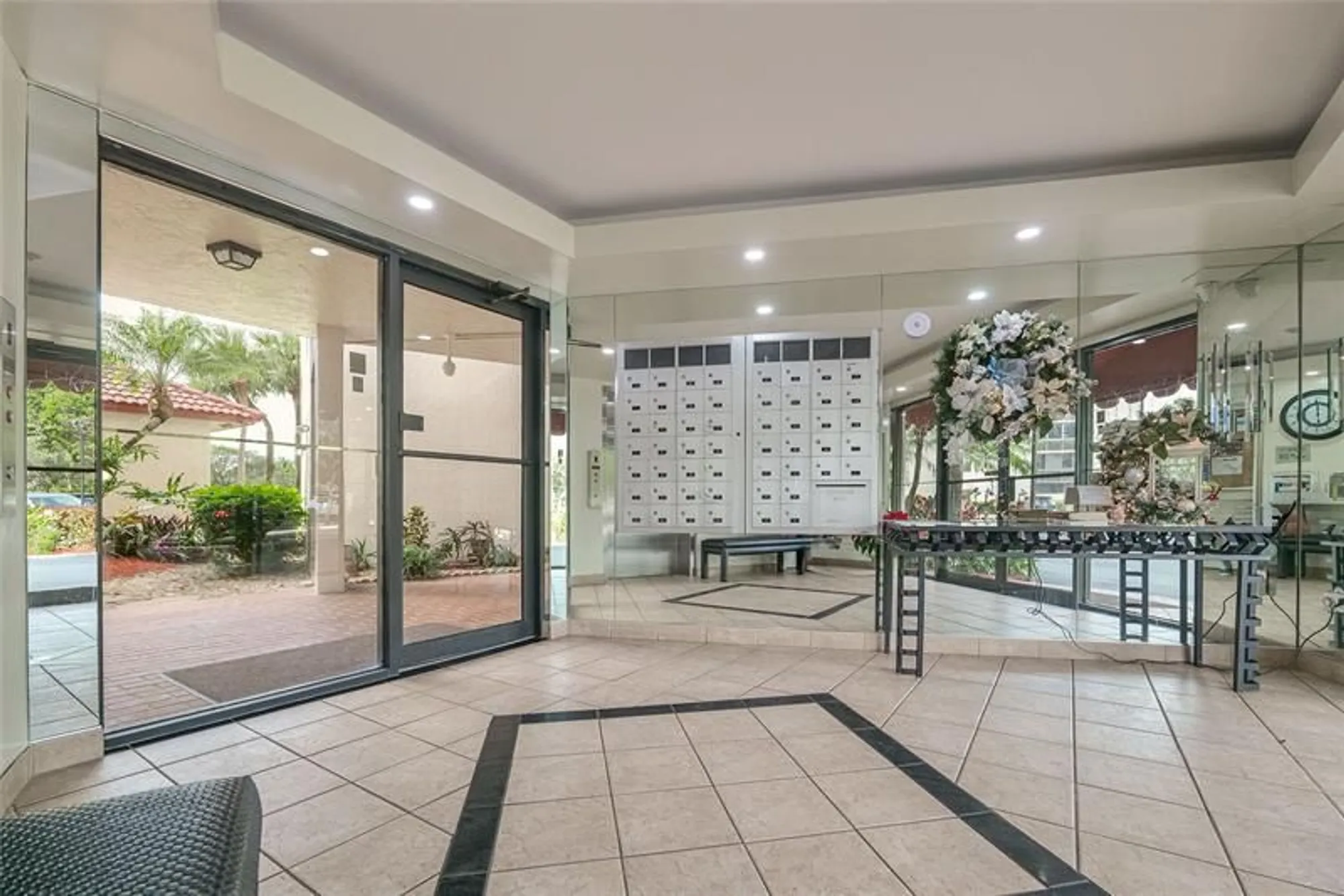 Property Slideshow image 47 of 51 | 3591 environ blvd a309, Lauderhill, FL, 33319