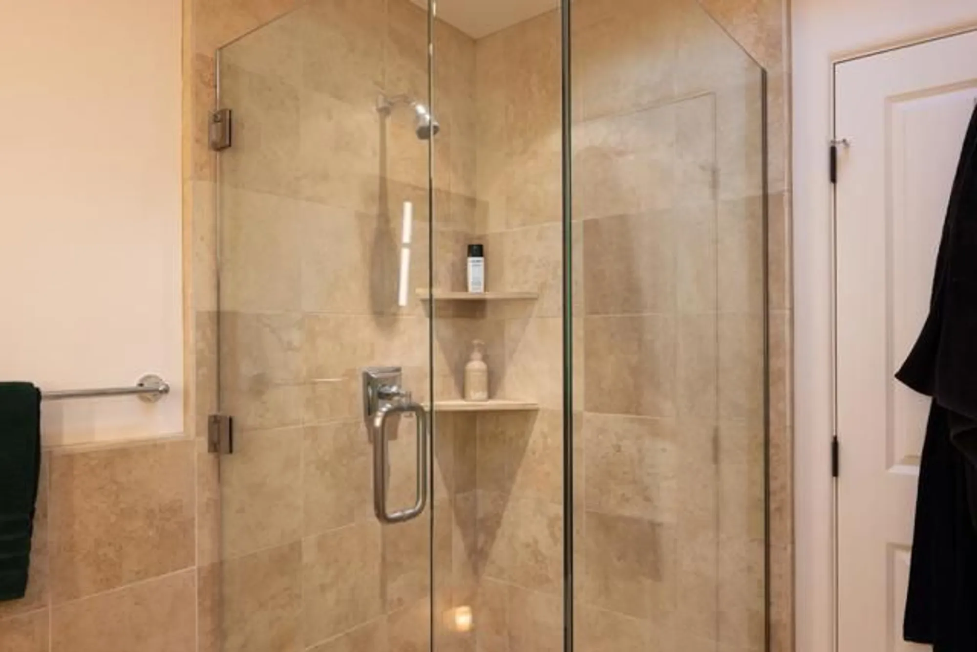 Property Slideshow image 20 of 22 | 129 del mesa carmel, Carmel, CA, 93923