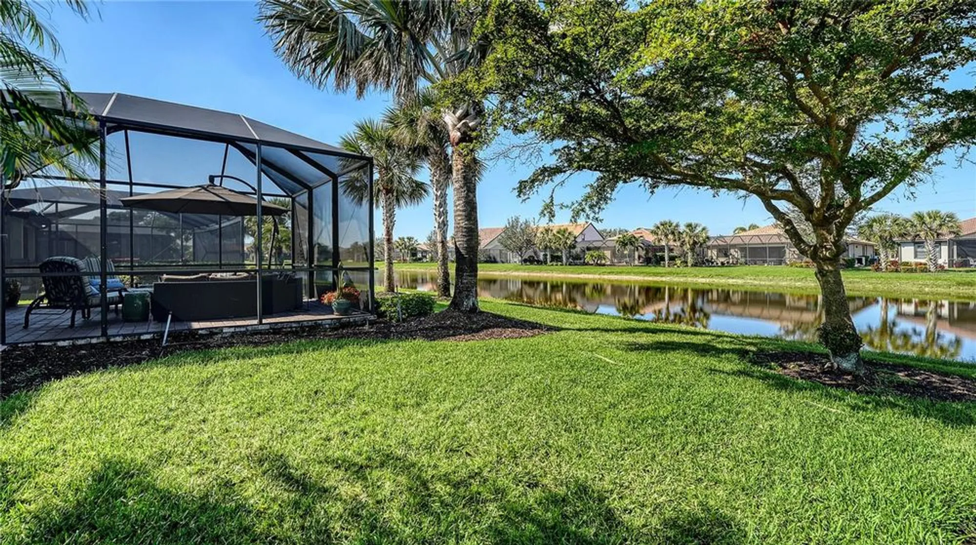Property Slideshow image 43 of 74 | 19651 quisto st, Venice, FL, 34293