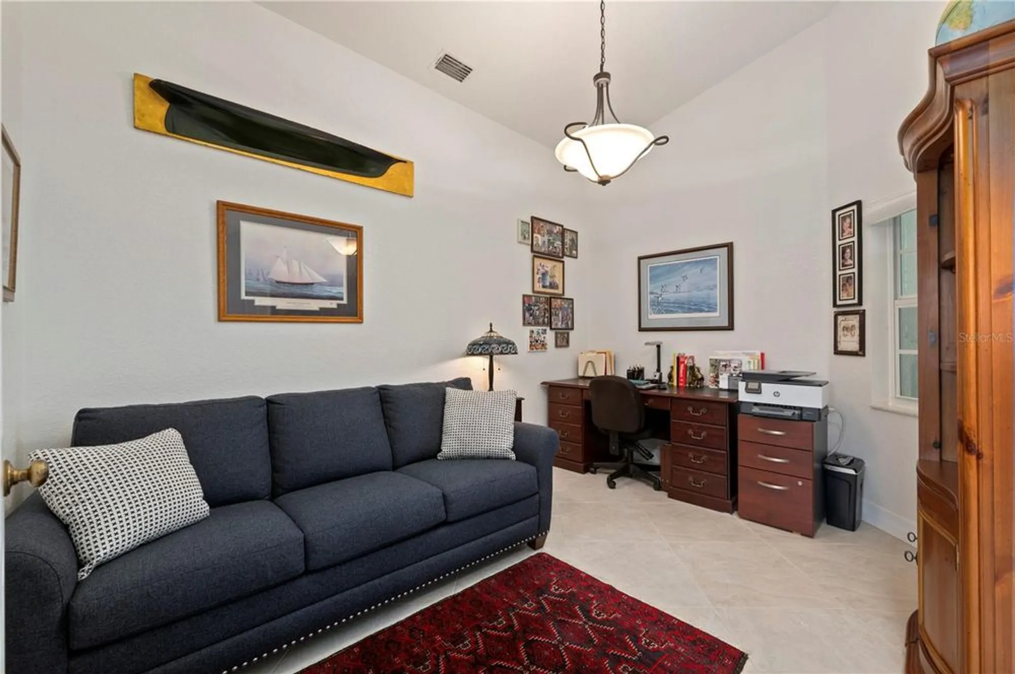 Property Slideshow image 35 of 78 | 3191 village ln, Port Charlotte, FL, 33953