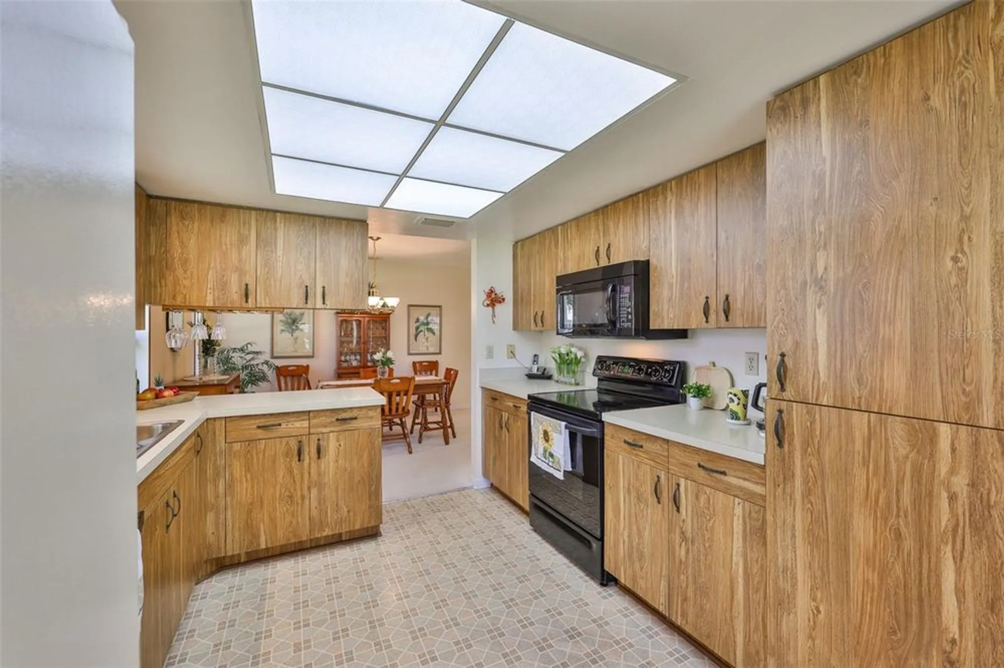 Property Slideshow image 14 of 99 | 1506 laughton pl # 307, Sun City Center, FL, 33573