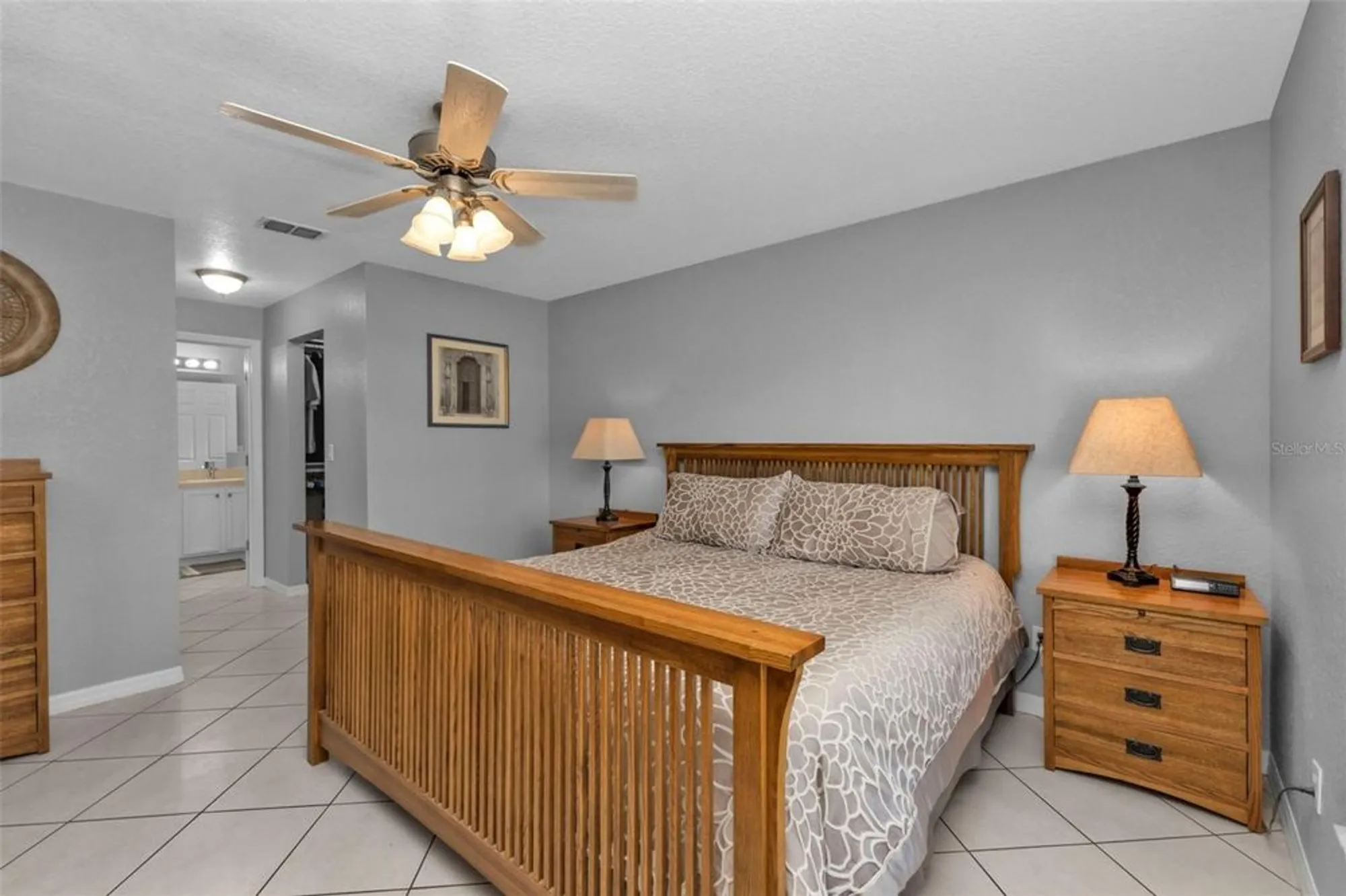 Property Slideshow image 13 of 41 | 24415 buckingham way, Punta Gorda, FL, 33980