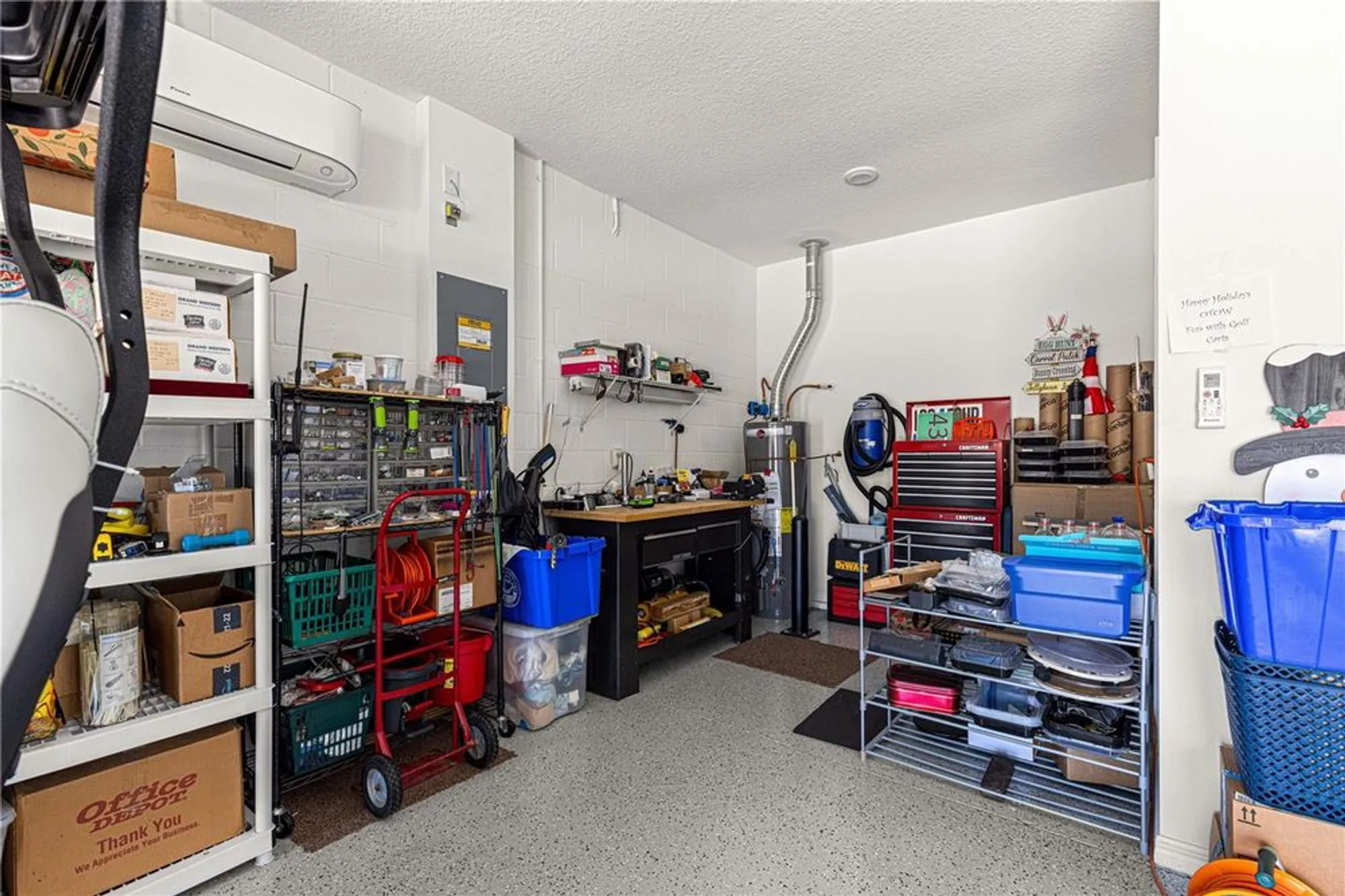 Property Slideshow image 68 of 80 | 9342 sw 102nd terrace rd, Ocala, FL, 34481