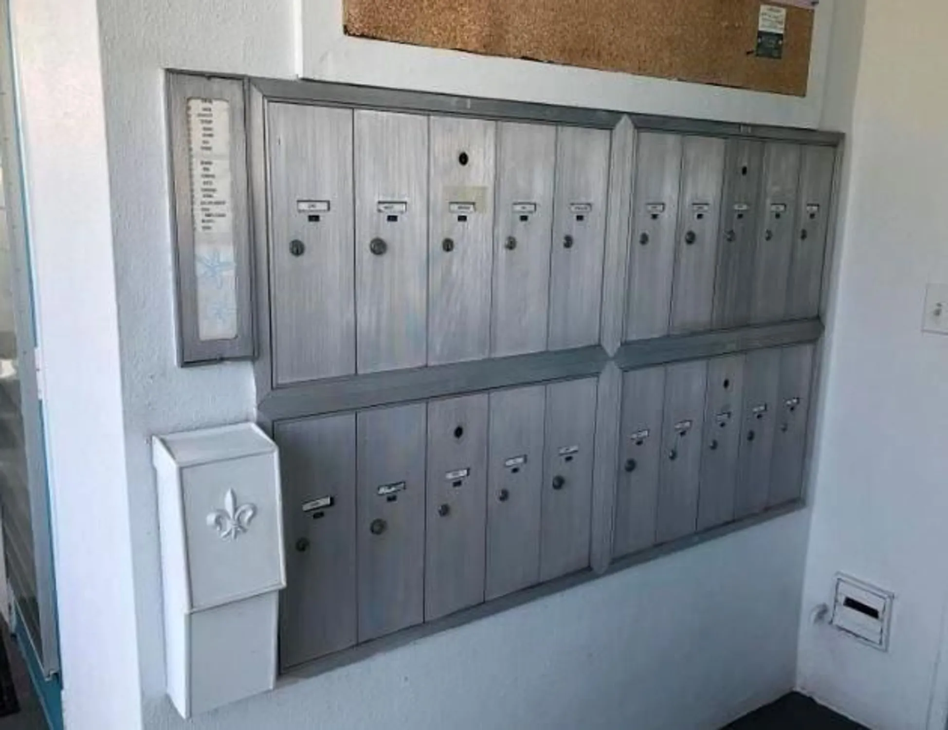 Property Slideshow image 35 of 36 | 91 ventnor e unit e, Deerfield Beach, FL, 33442