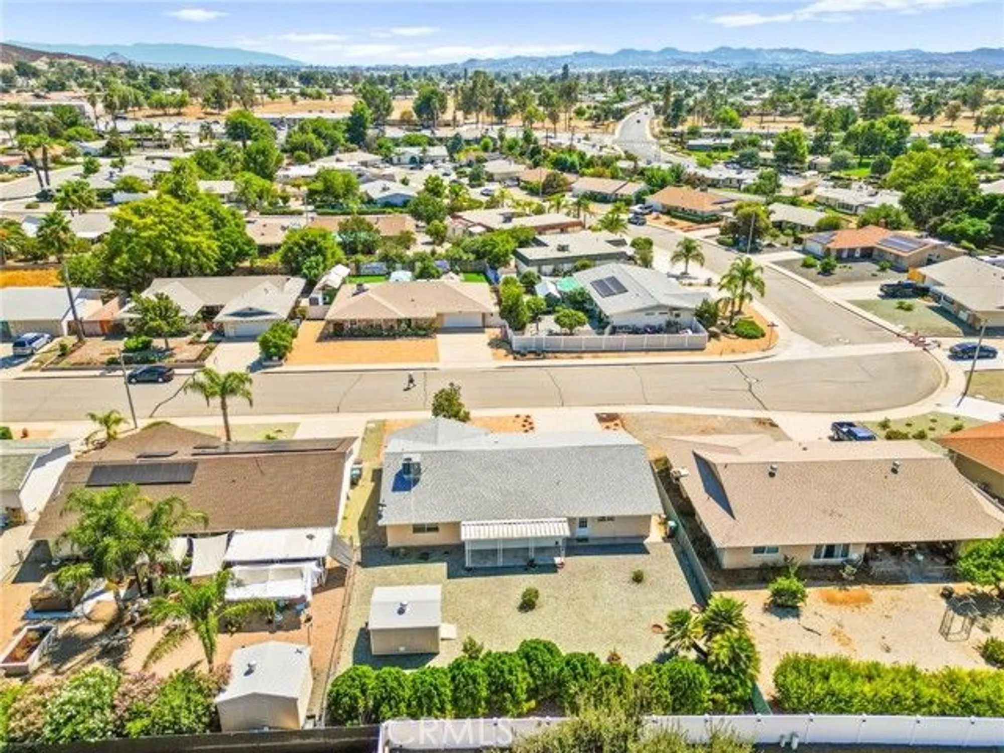 Property Slideshow image 48 of 54 | 26470 new bedford rd, Menifee, CA, 92586