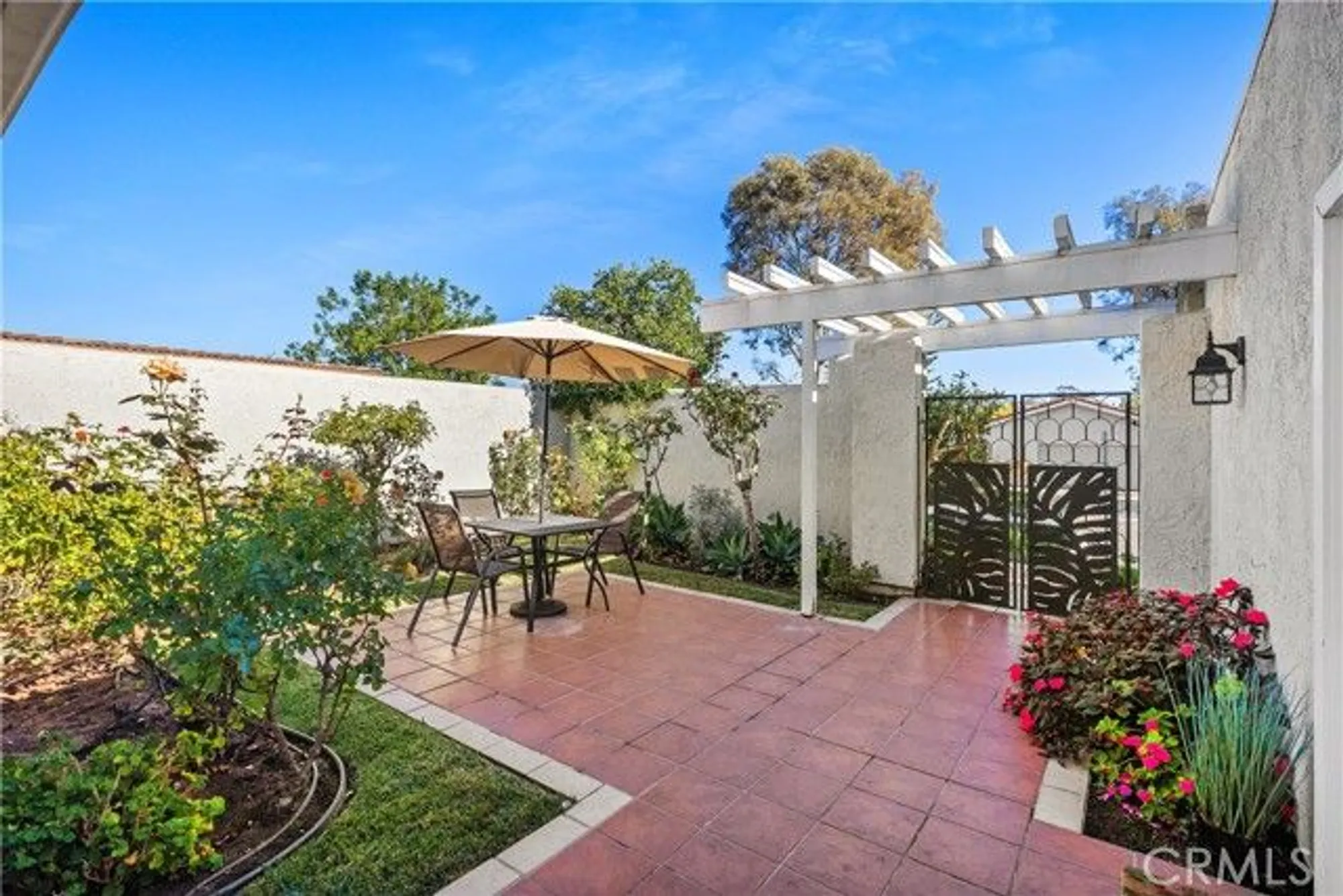 Property Slideshow image 6 of 43 | 5050 avenida del sol, Laguna Woods, CA, 92637