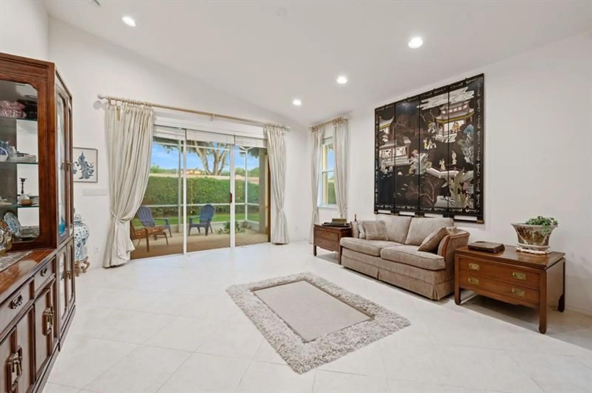 Property Slideshow image 5 of 35 | 6710 via roma, Delray Beach, FL, 33446