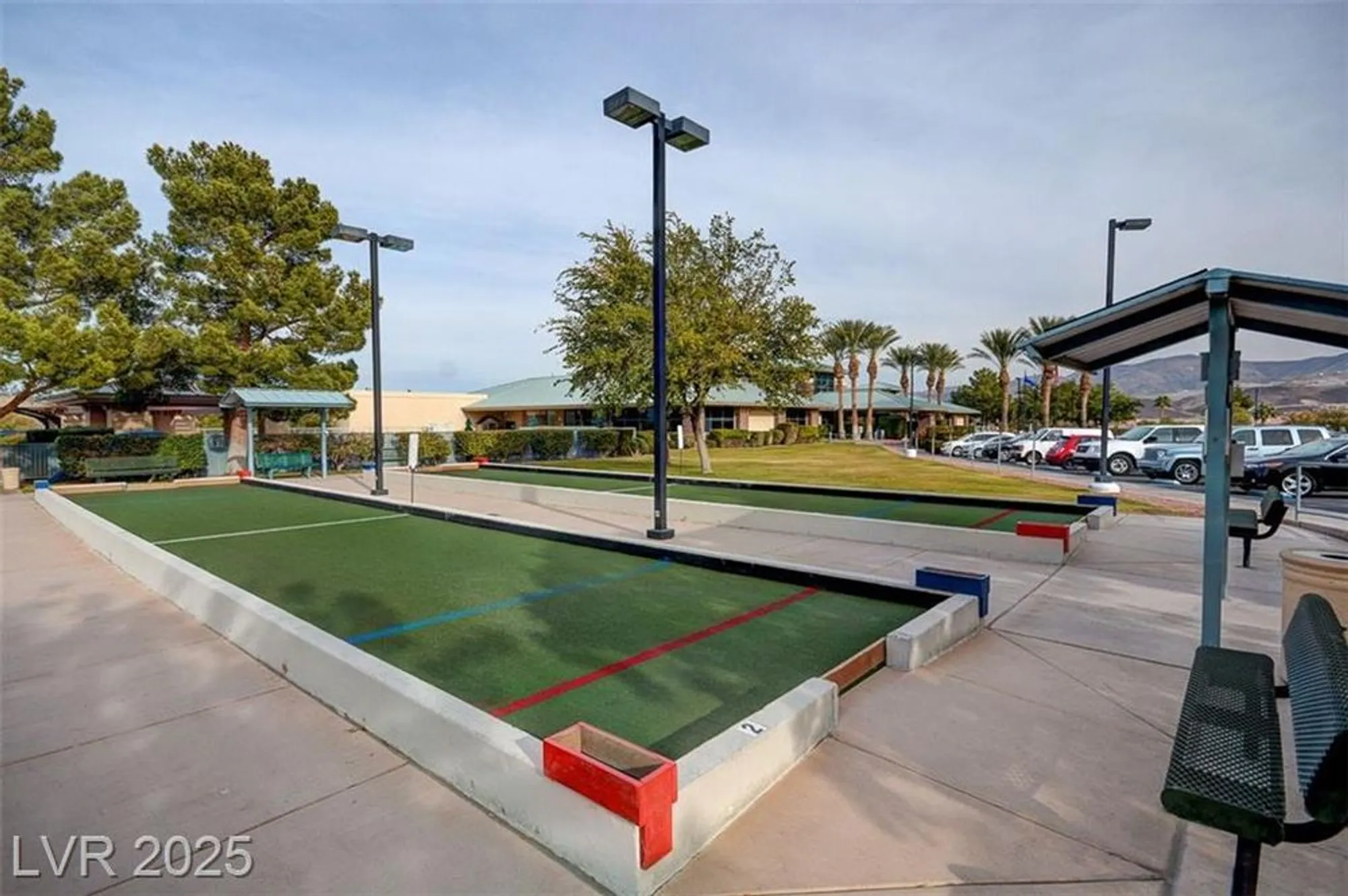 Property Slideshow image 60 of 60 | 580 carmel mesa dr, Henderson, NV, 89012