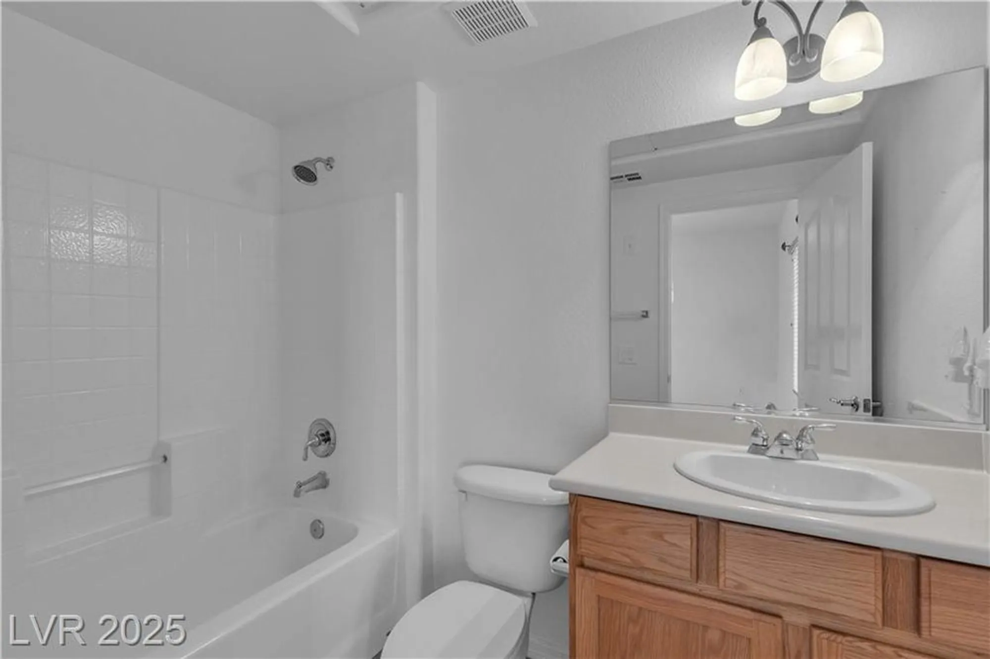 Property Slideshow image 39 of 52 | 2244 savannah river st, Henderson, NV, 89044