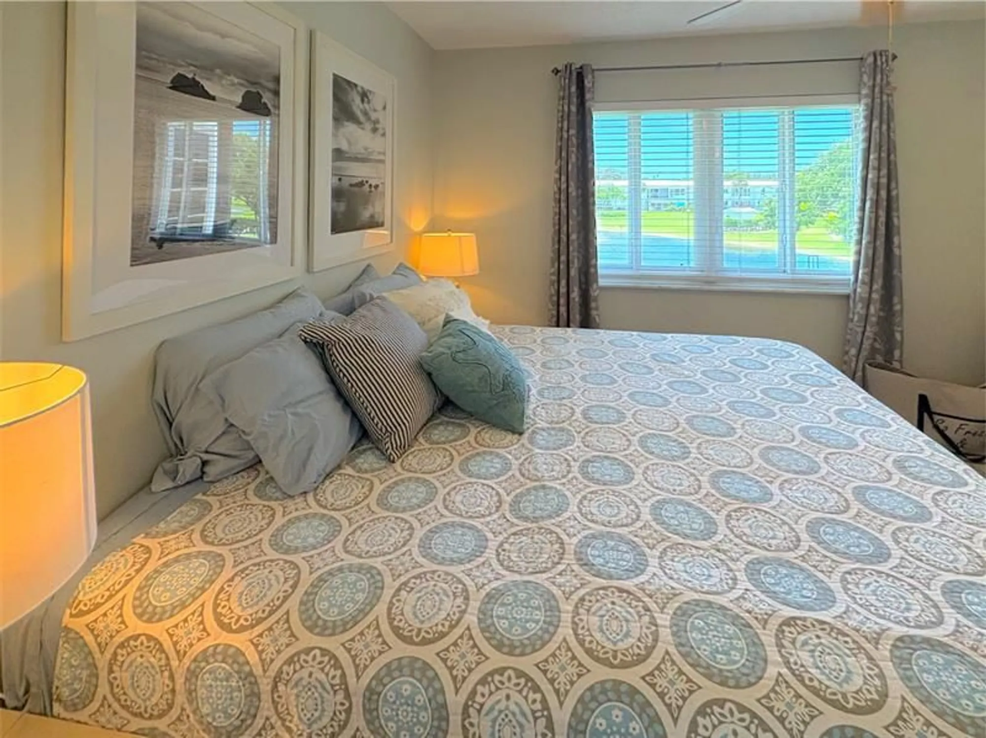 Property Slideshow image 14 of 25 | 2800 w golf blvd 228, Pompano Beach, FL, 33064