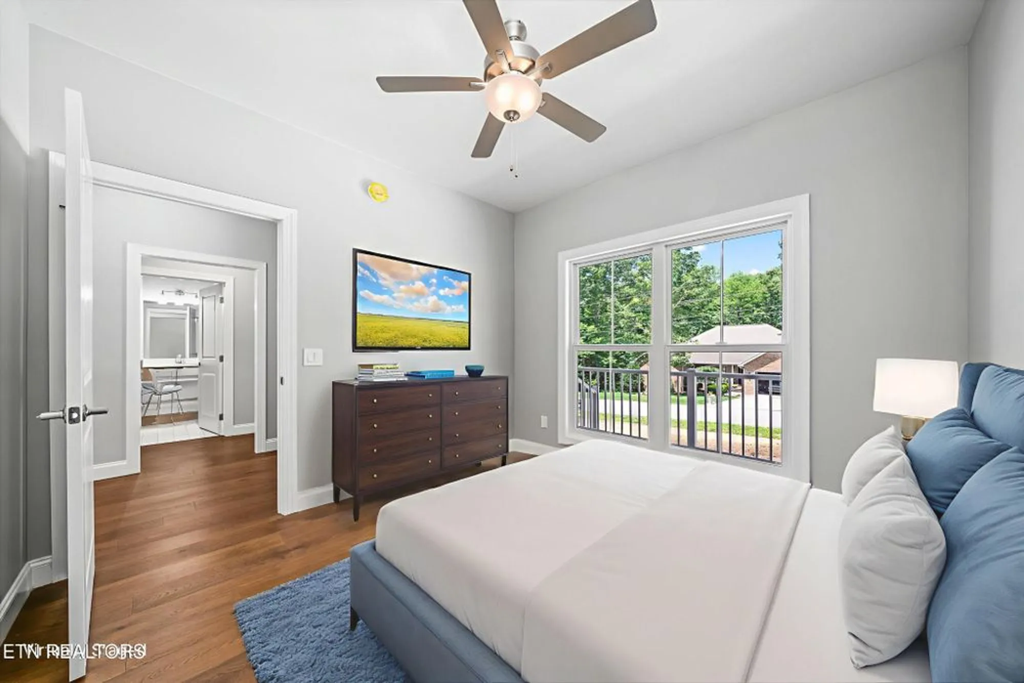 Property Slideshow image 24 of 43 | 145 lakeside dr, Crossville, TN, 38558