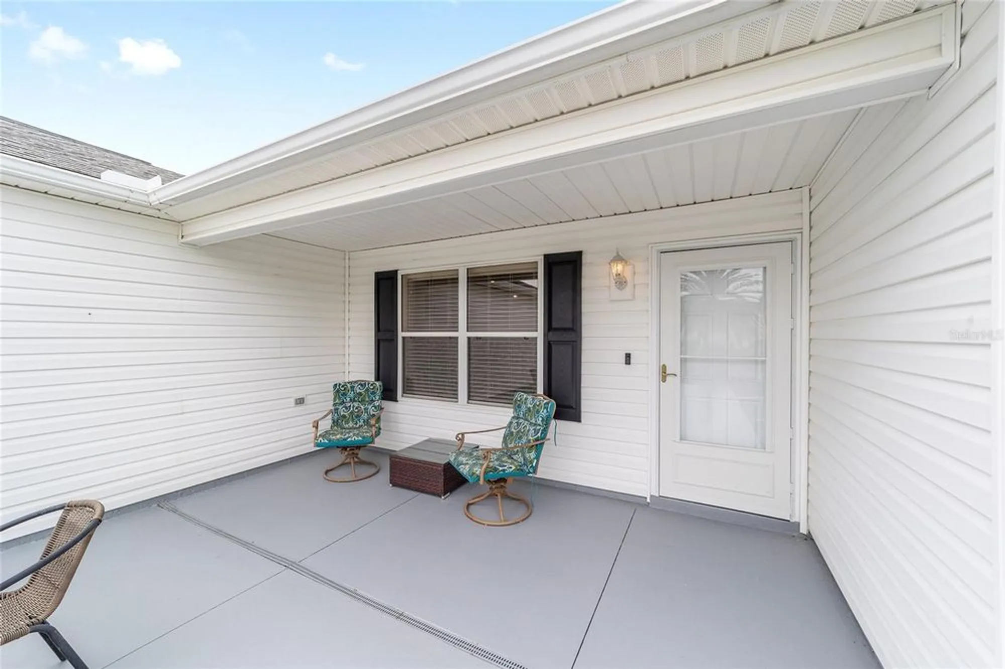 Property Slideshow image 9 of 58 | 2020 harston trl, The Villages, FL, 32162