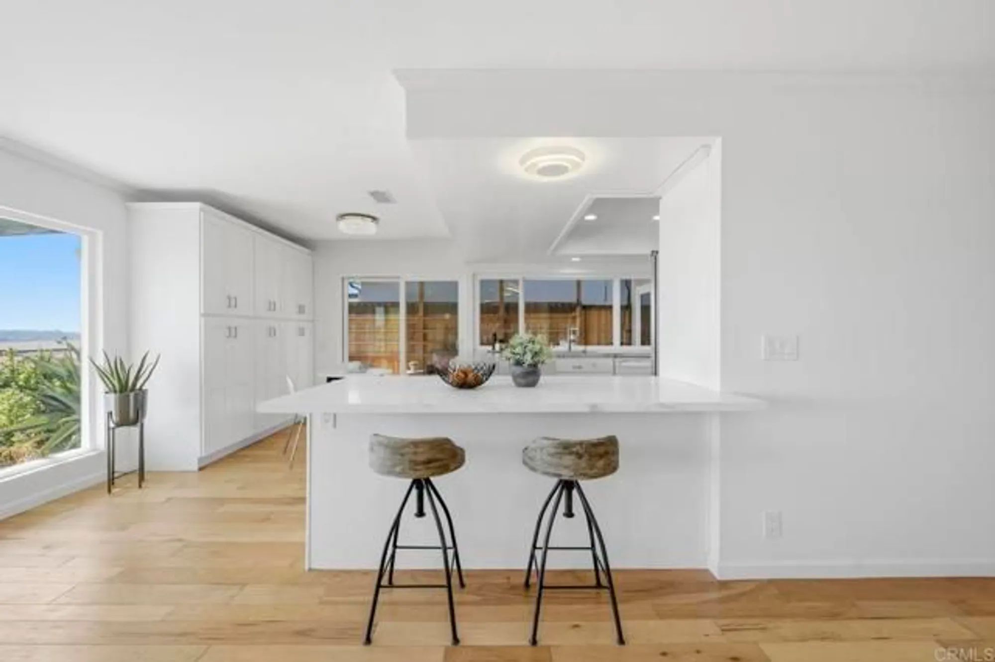 Property Slideshow image 9 of 39 | 3890 vista campana 39, Oceanside, CA, 92057