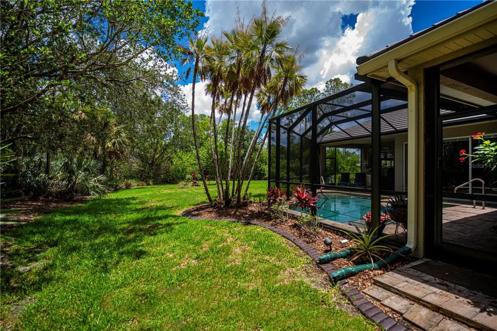 Property Slideshow image 78 of 98 | 1062 eagles flight way, North Port, FL, 34287