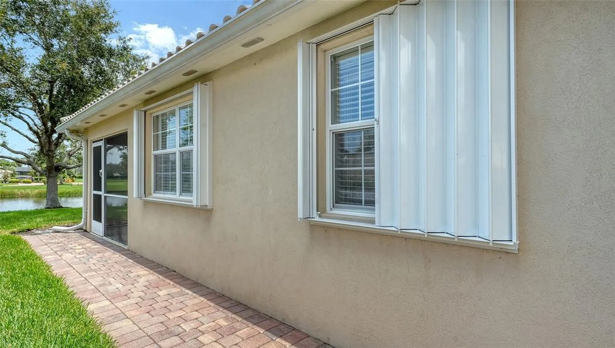 Property Slideshow image 33 of 74 | 6057 erice st, Venice, FL, 34293