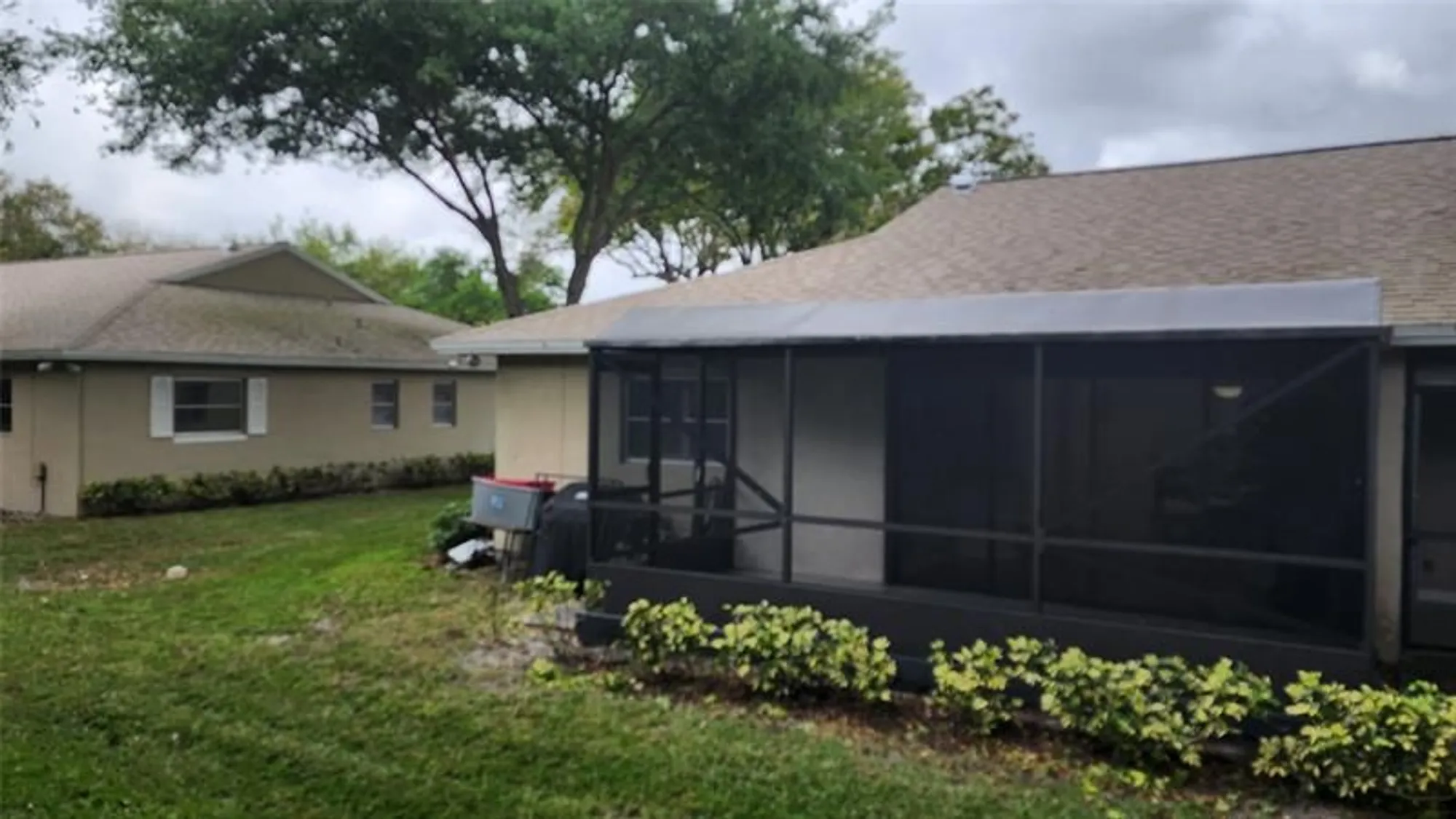 Property Slideshow image 21 of 22 | 18793 candlewick dr d, Boca Raton, FL, 33496