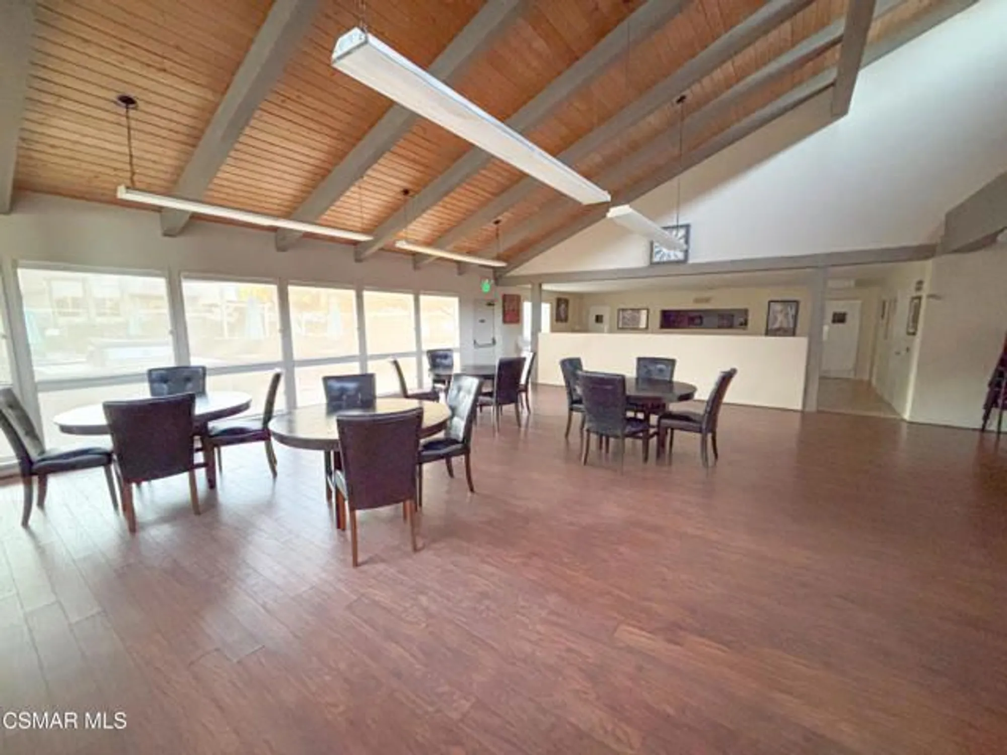 Property Slideshow image 21 of 22 | 291 sequoia ct 31, Thousand Oaks, CA, 91360