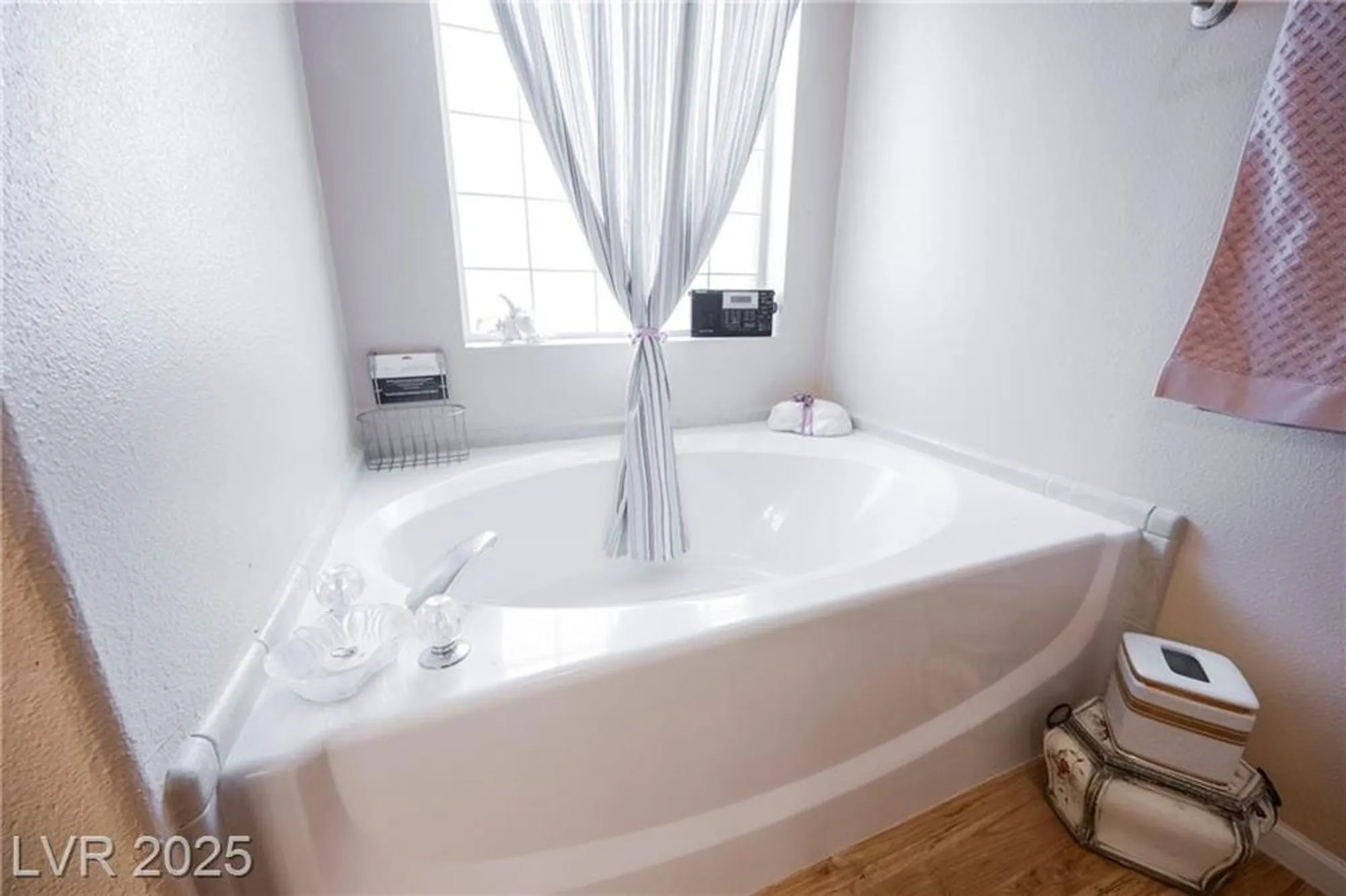 Property Slideshow image 37 of 43 | 311 inverness ave, Pahrump, NV, 89048