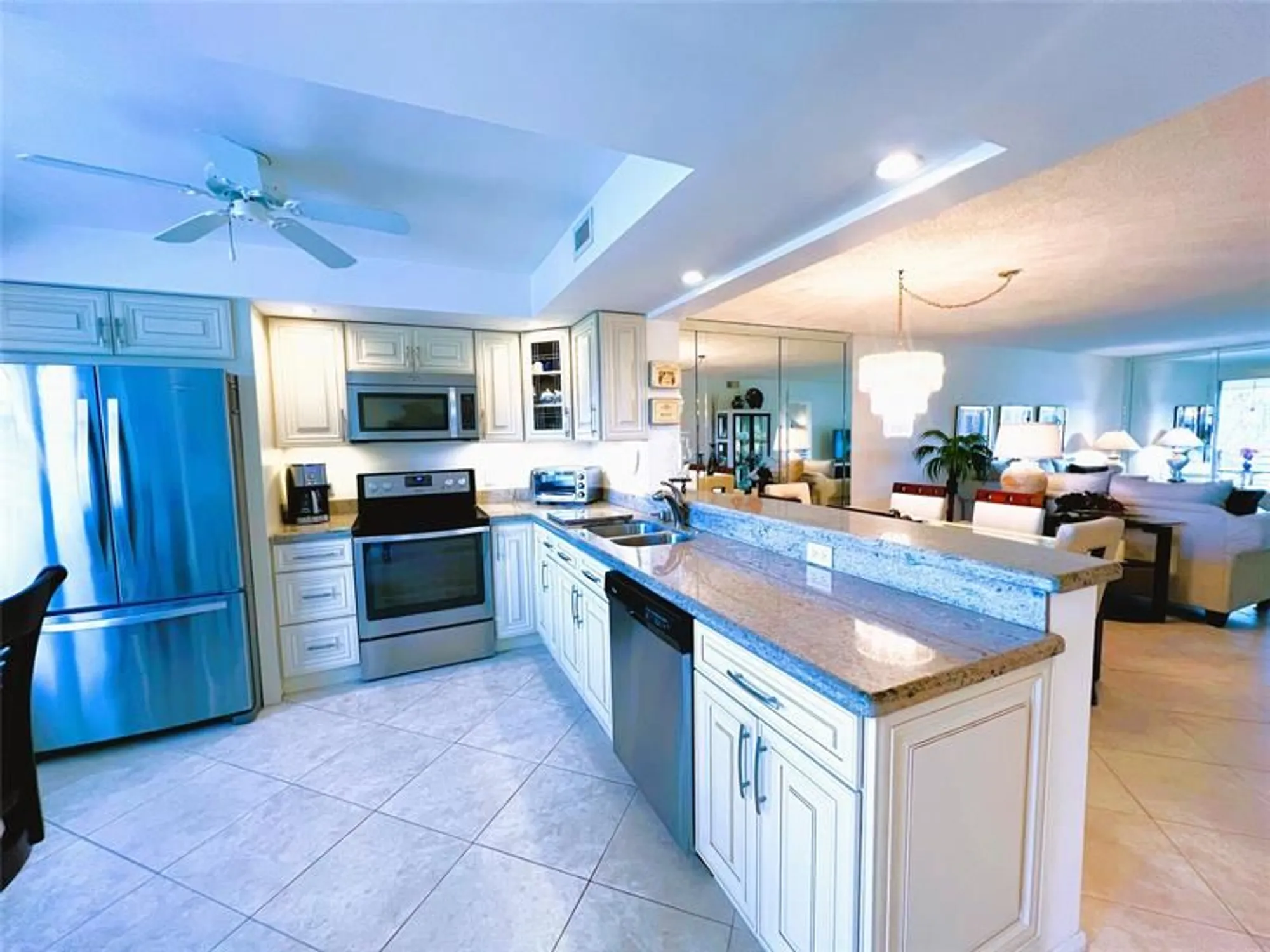 Property Slideshow image 5 of 42 | 3303 aruba way d3, Coconut Creek, FL, 33066