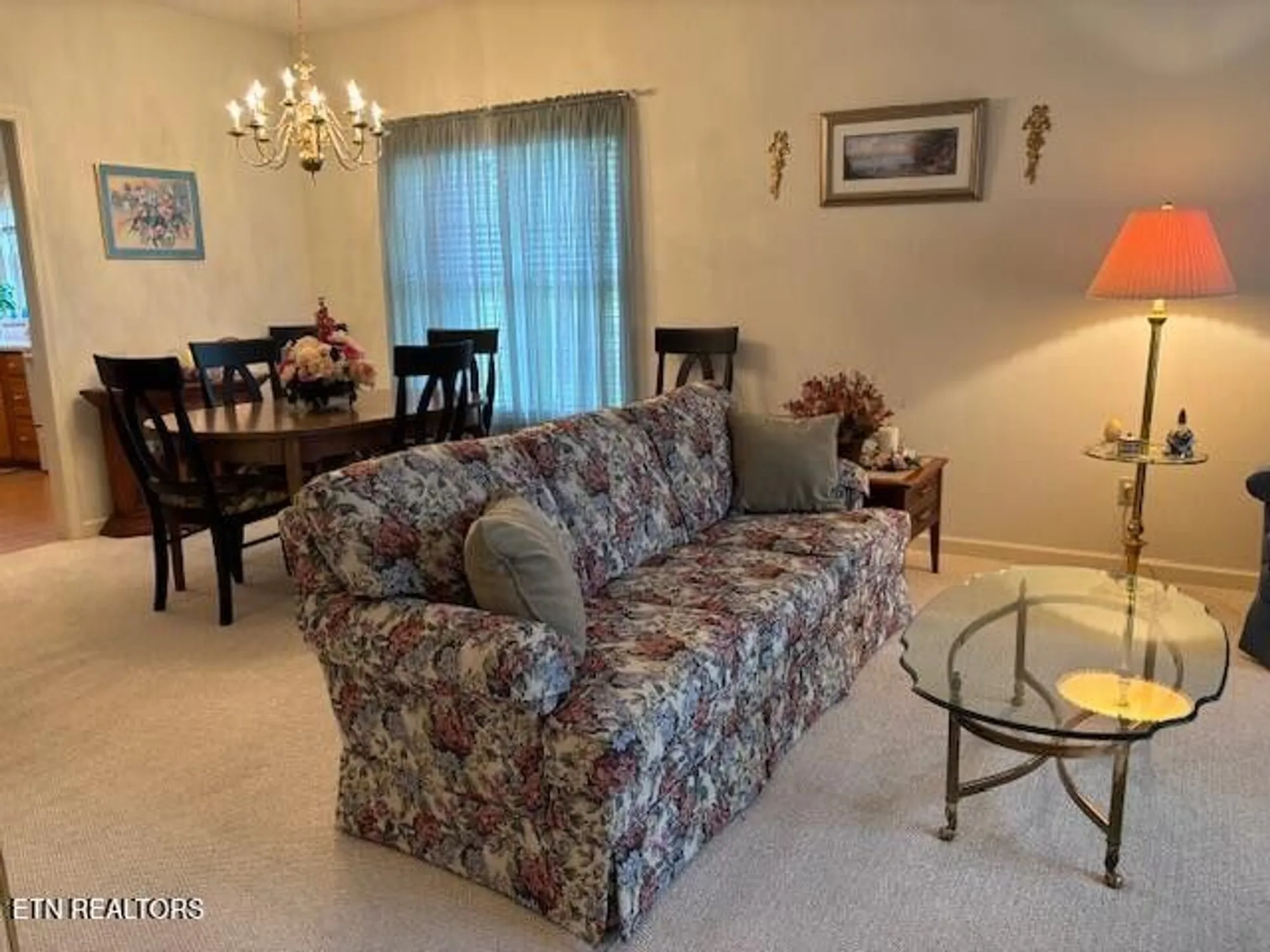 Property Slideshow image 3 of 23 | 141 forest hill dr, Crossville, TN, 38558