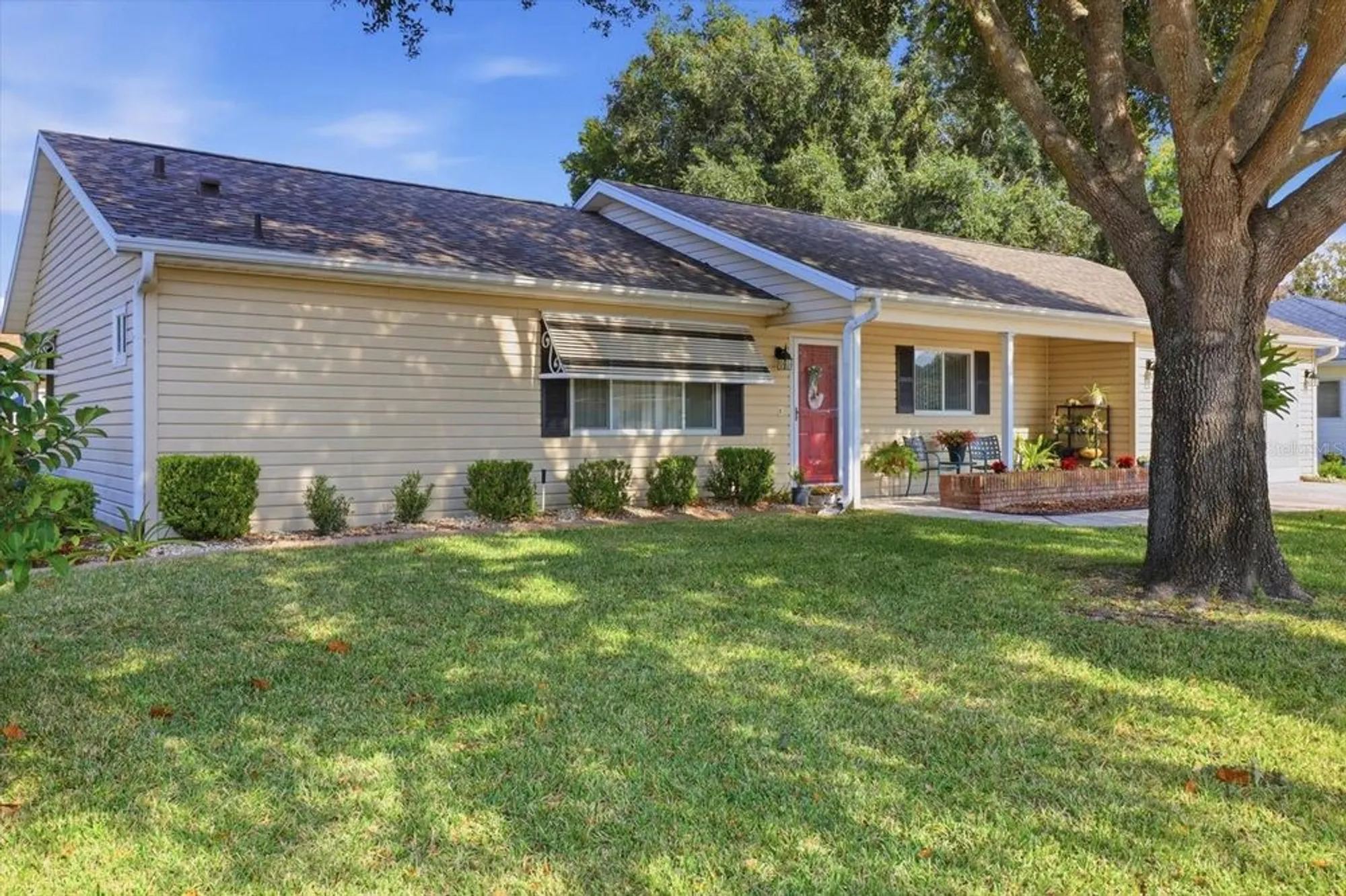 Property Slideshow image 27 of 53 | 11263 sw 138th ln, Dunnellon, FL, 34432