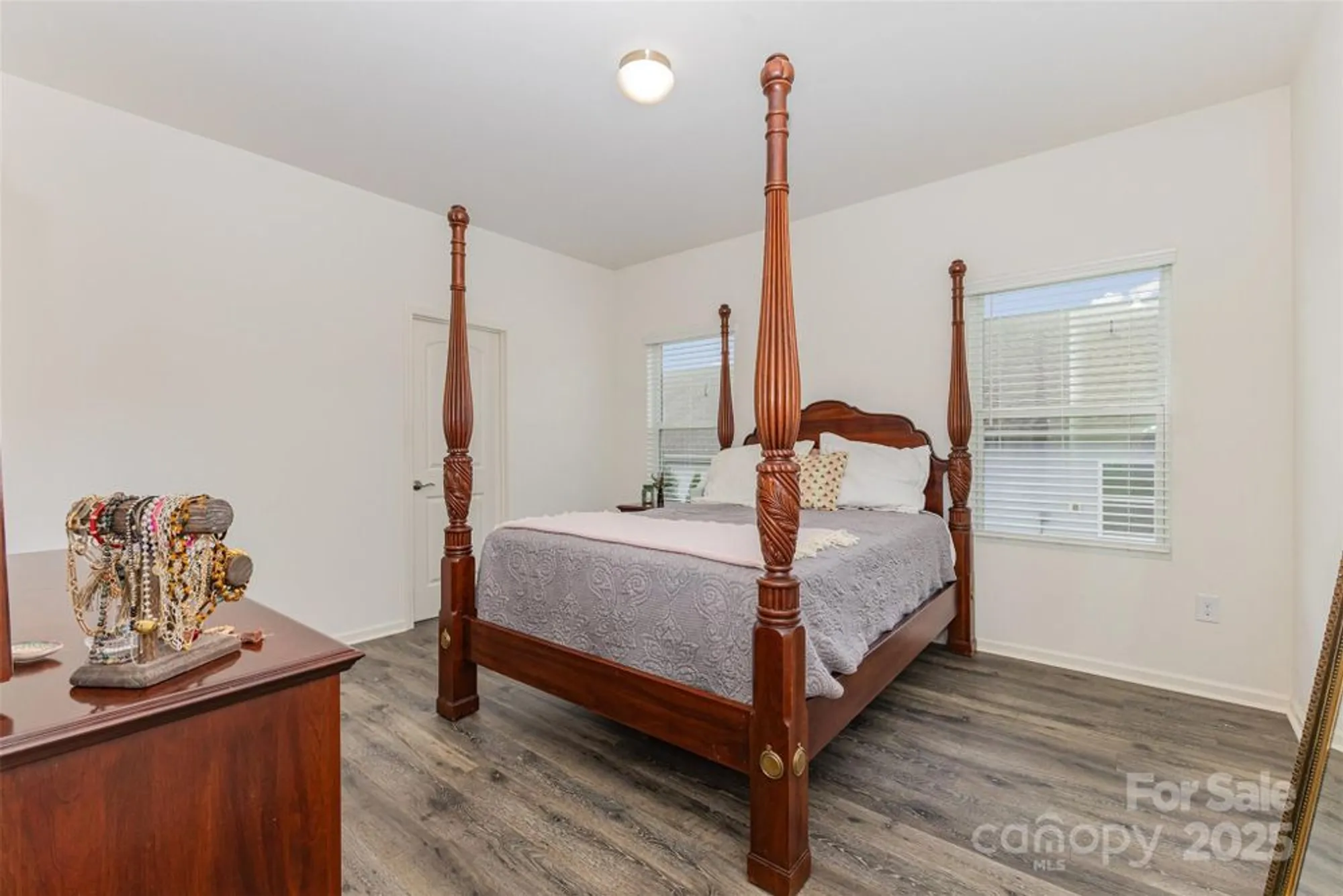 Property Slideshow image 12 of 20 | 50113 robins nest ln, Lancaster, SC, 29720