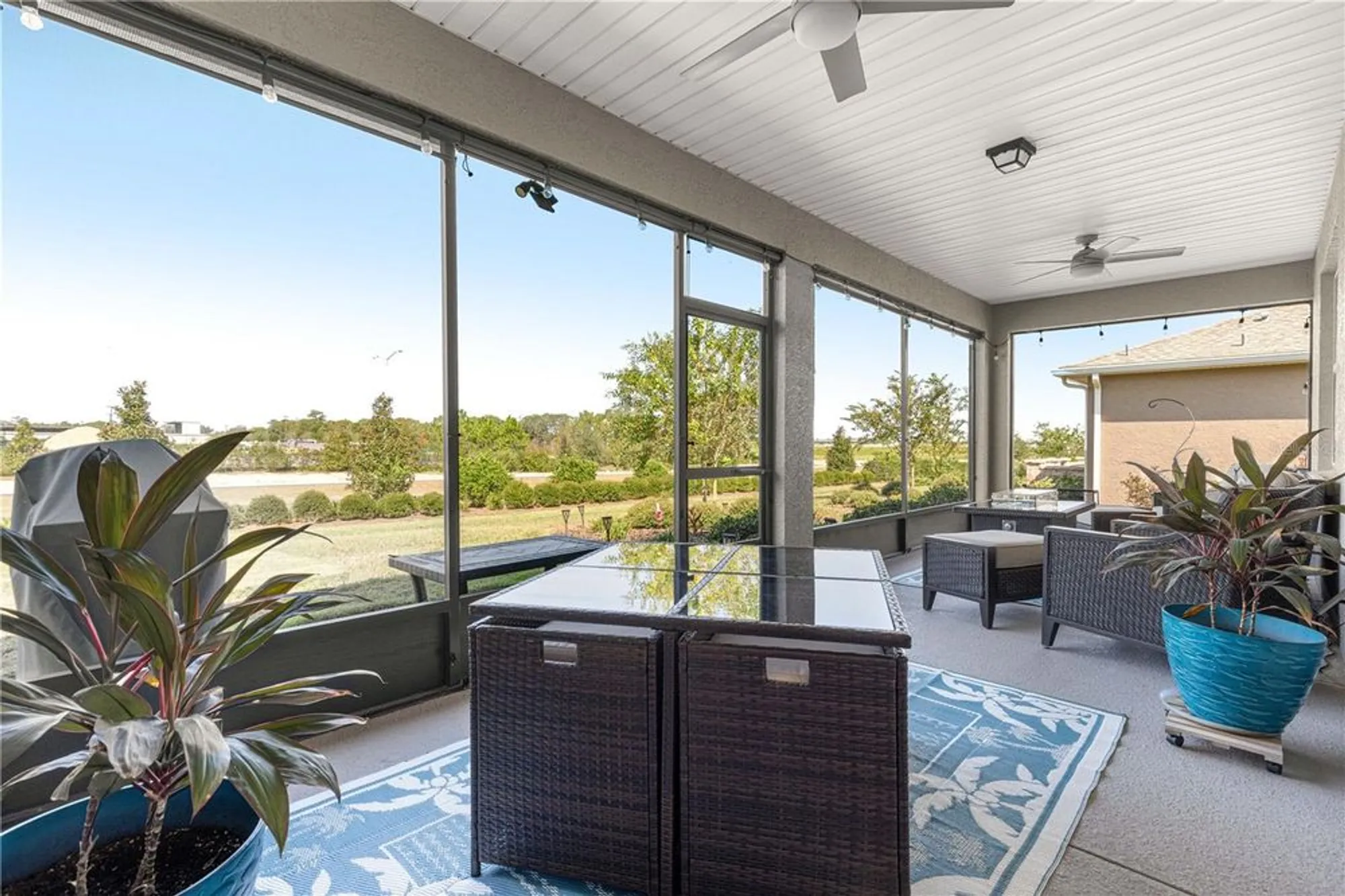 Property Slideshow image 27 of 30 | 9030 sw 106th ave, Ocala, FL, 34481