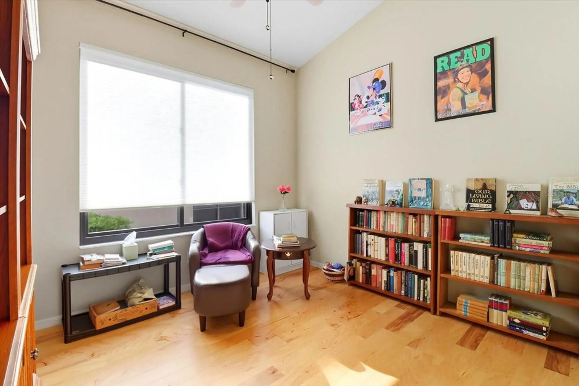 Property Slideshow image 22 of 47 | 366 w doerr path, Hernando, FL, 34442