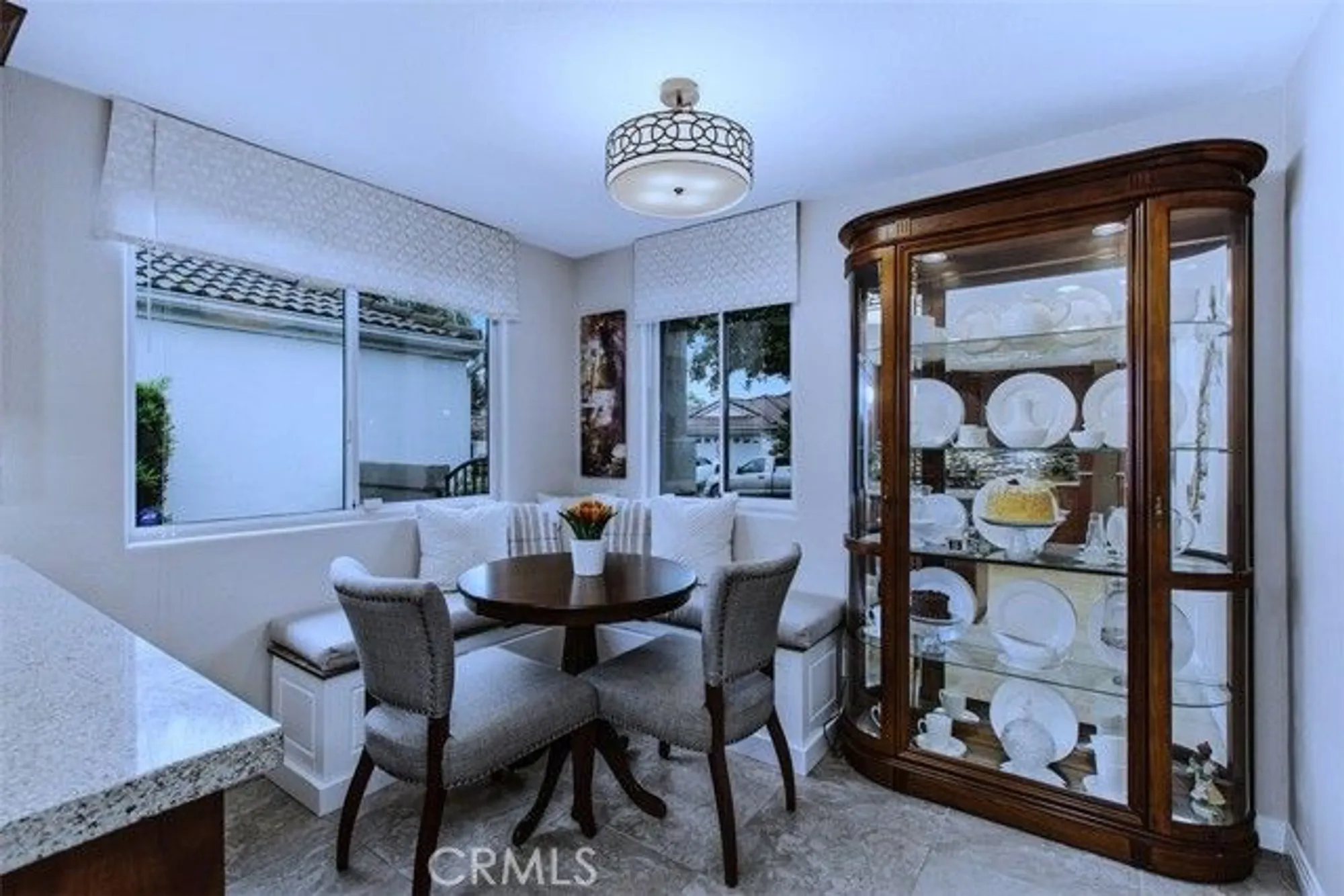 Property Slideshow image 11 of 45 | 40442 via amapola, Murrieta, CA, 92562