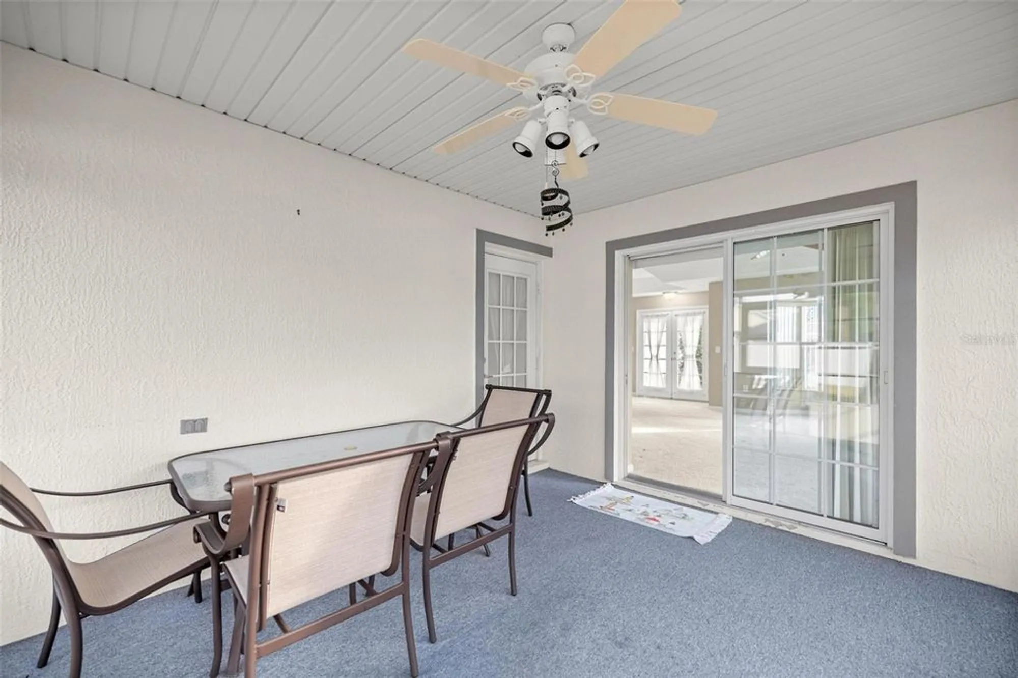 Property Slideshow image 24 of 50 | 10970 sw 69th cir, Ocala, FL, 34476