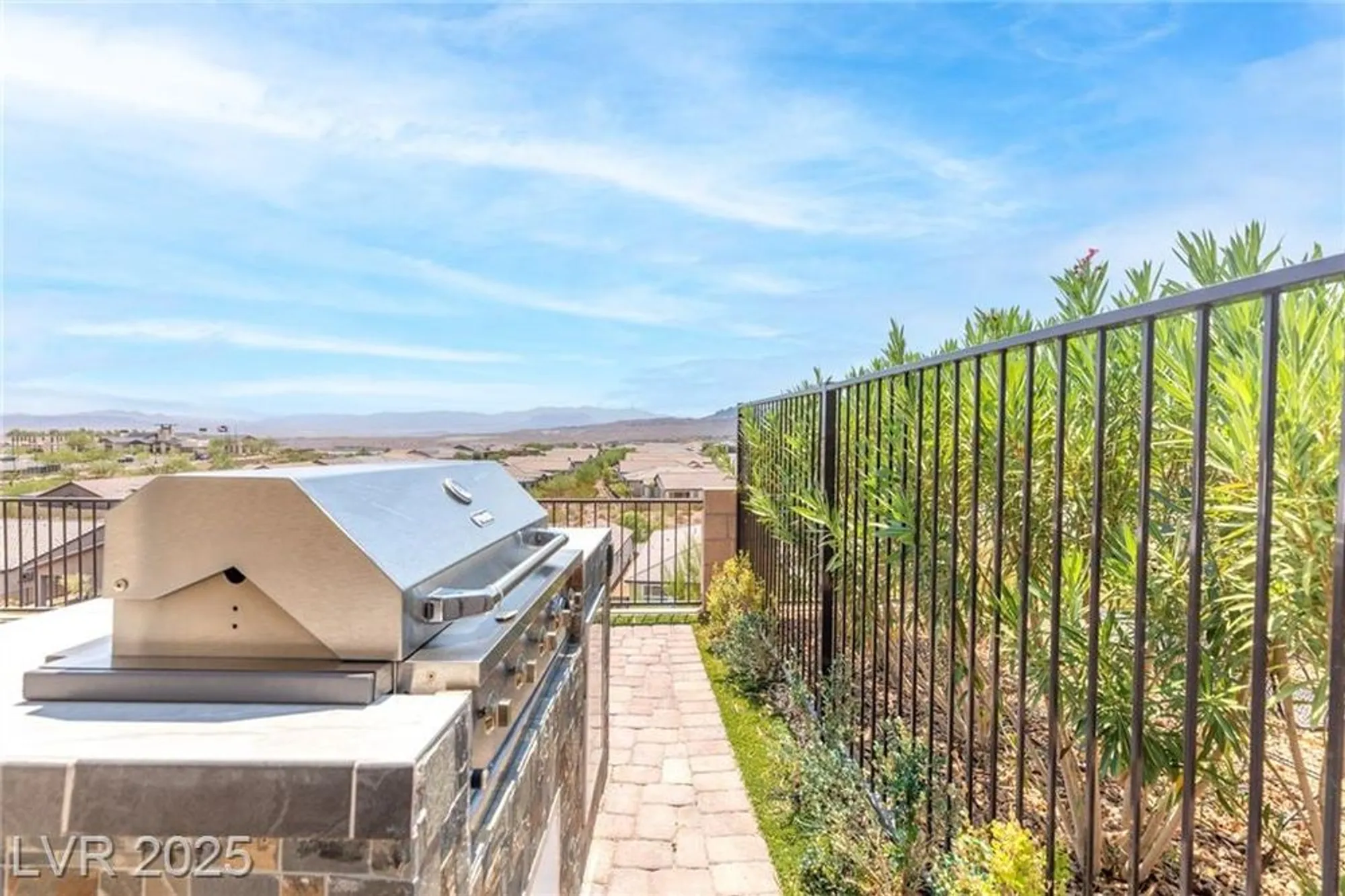 Property Slideshow image 51 of 73 | 80 mirage view dr, Henderson, NV, 89011