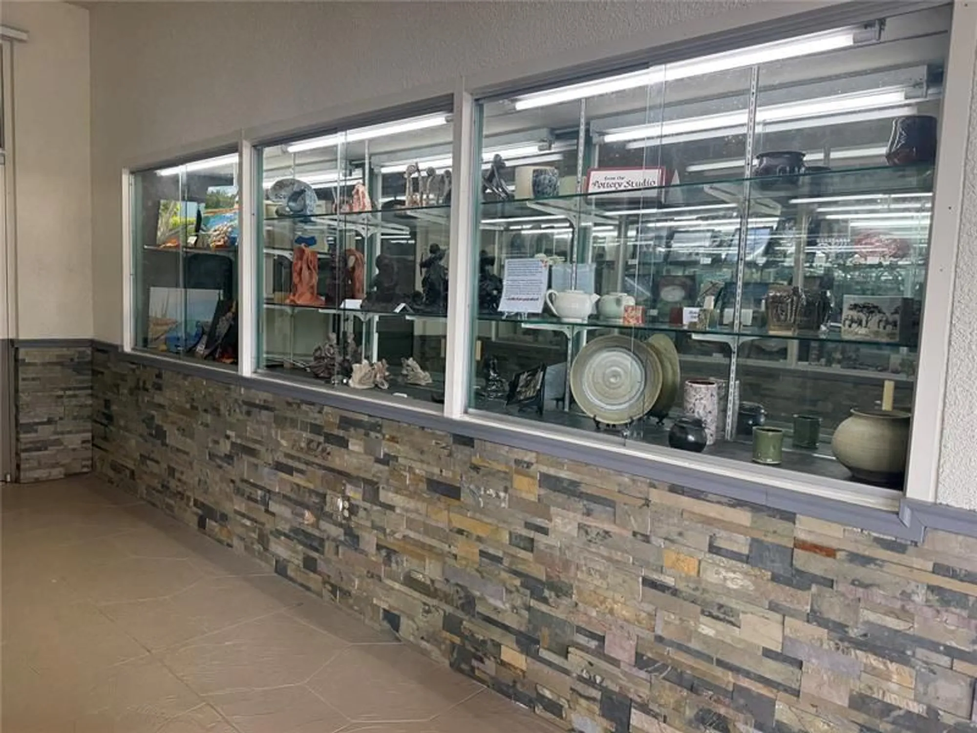 Property Slideshow image 43 of 58 | 3302 aruba way m1, Coconut Creek, FL, 33066