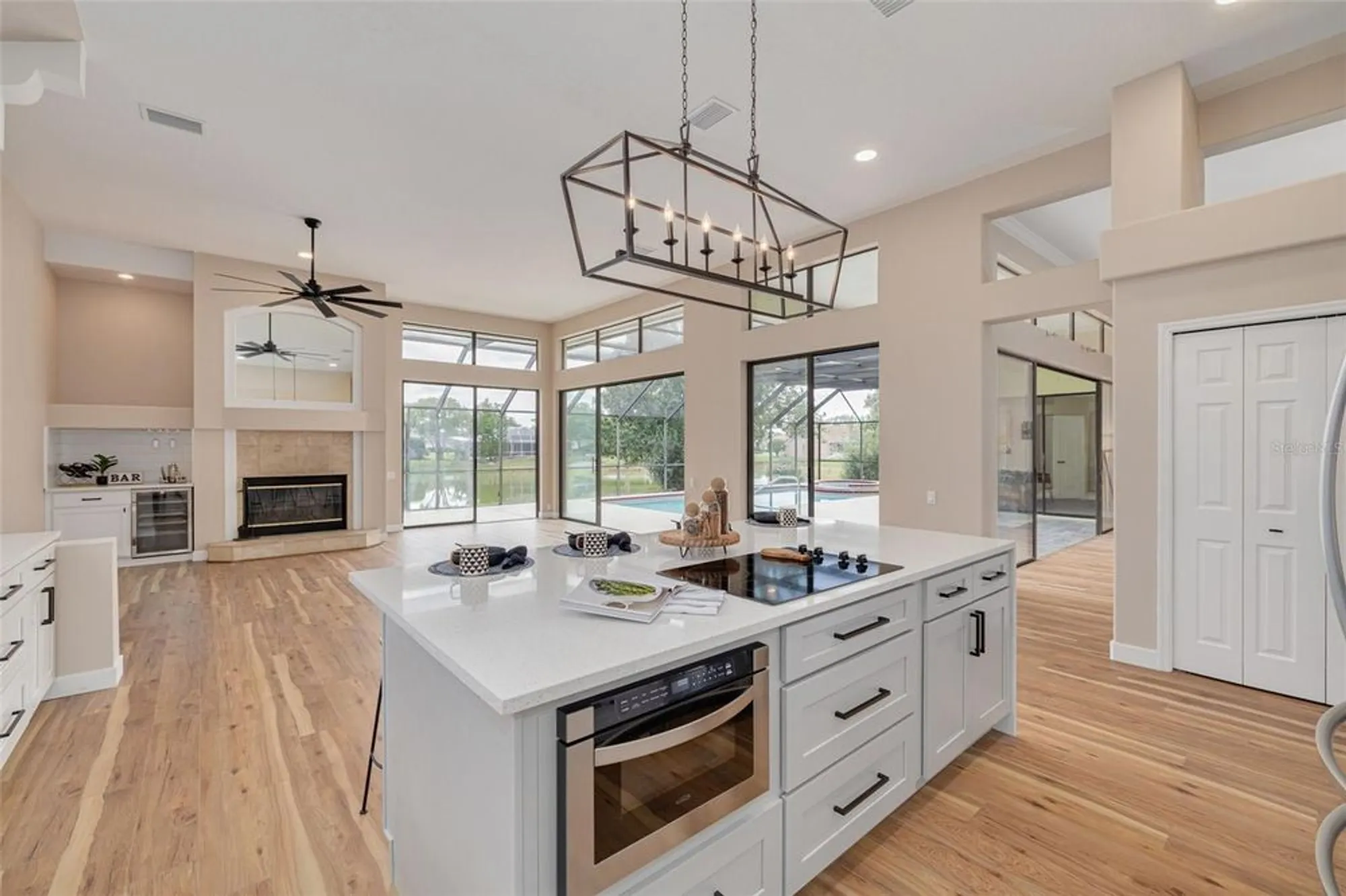 Property Slideshow image 10 of 47 | 10084 twelve oaks ct, Weeki Wachee, FL, 34613