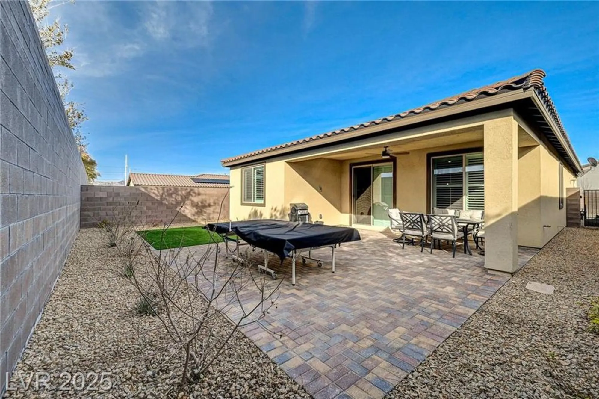Property Slideshow image 47 of 65 | 10255 crimson currant st, Las Vegas, NV, 89143