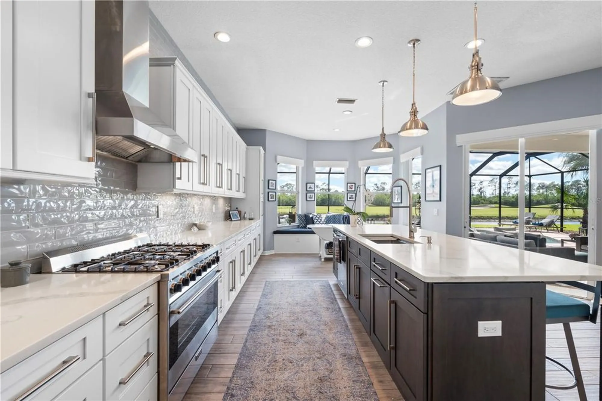 Property Slideshow image 16 of 44 | 5241 grand palmetto way, North Port, FL, 34291