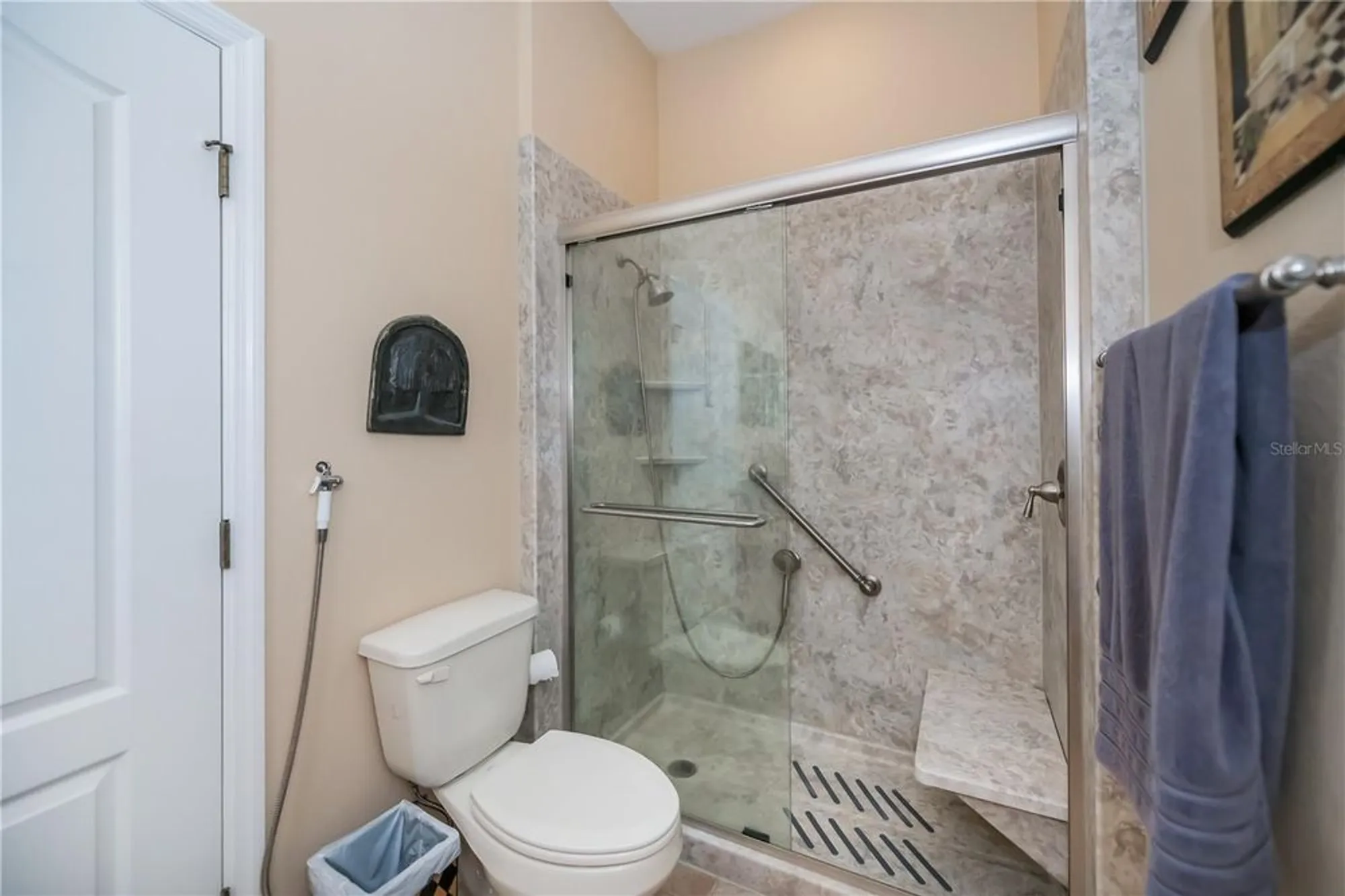 Property Slideshow image 58 of 98 | 1062 eagles flight way, North Port, FL, 34287