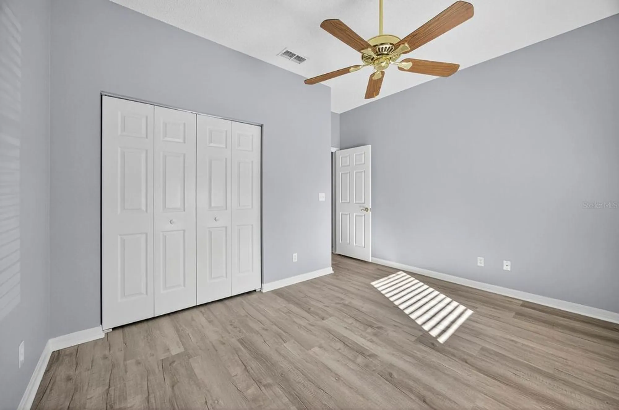 Property Slideshow image 36 of 68 | 321 ranchwood dr, Leesburg, FL, 34748